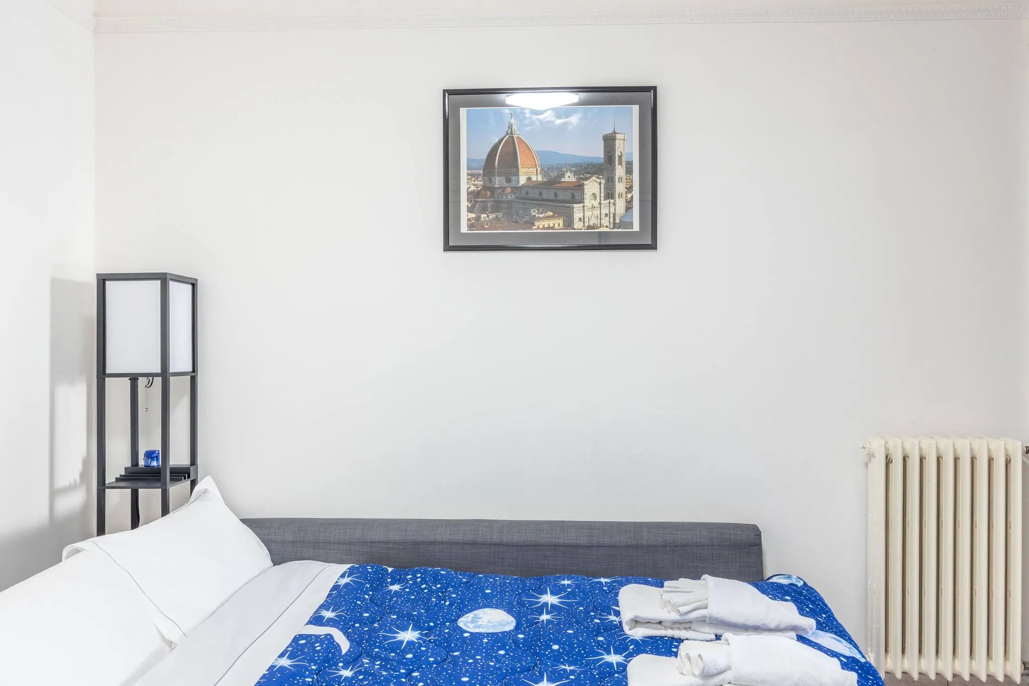 San marco, Firenze - 10