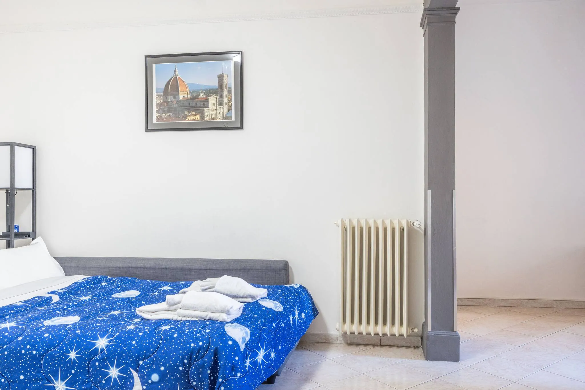 San marco, Firenze - 19