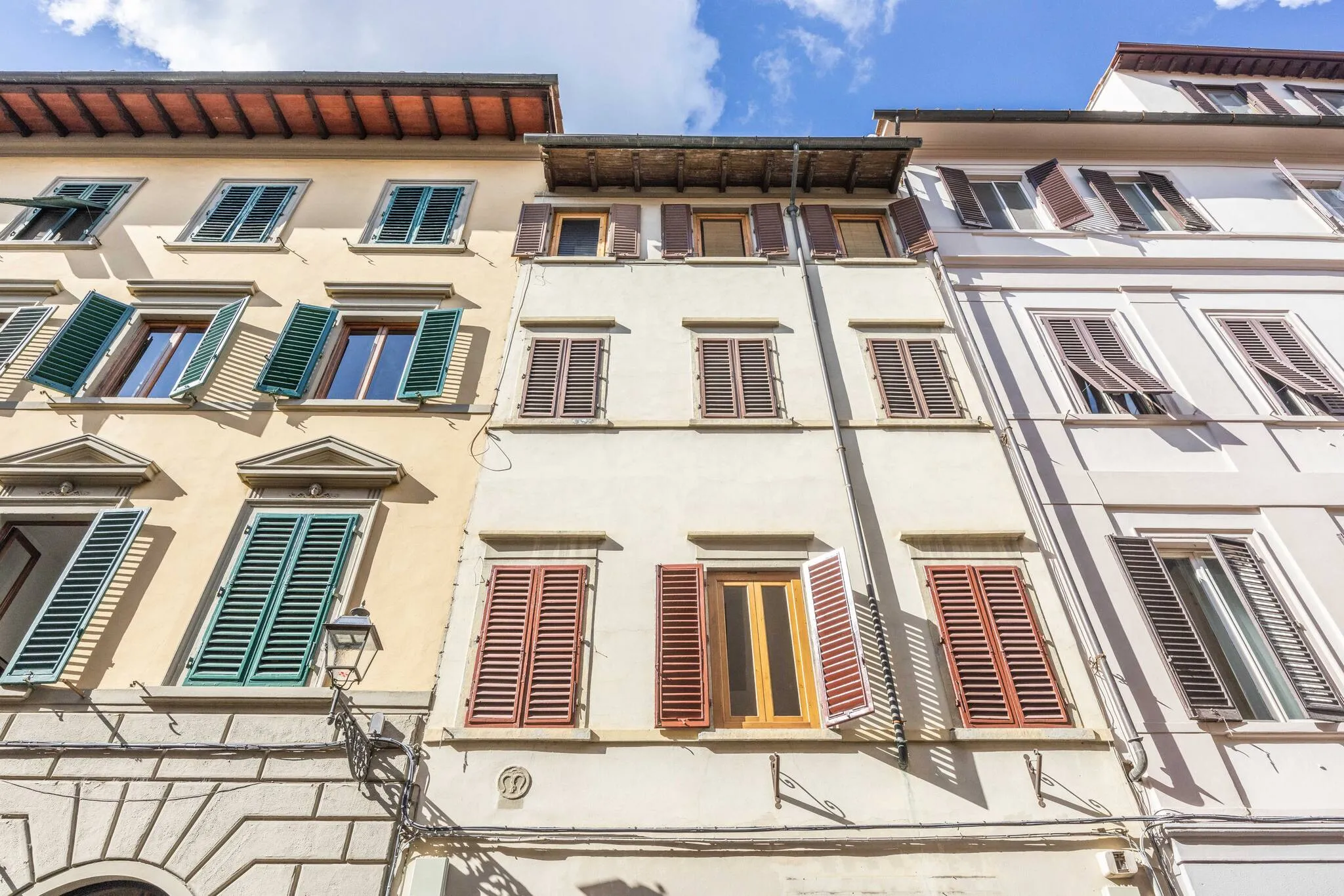 San marco, Firenze - 26