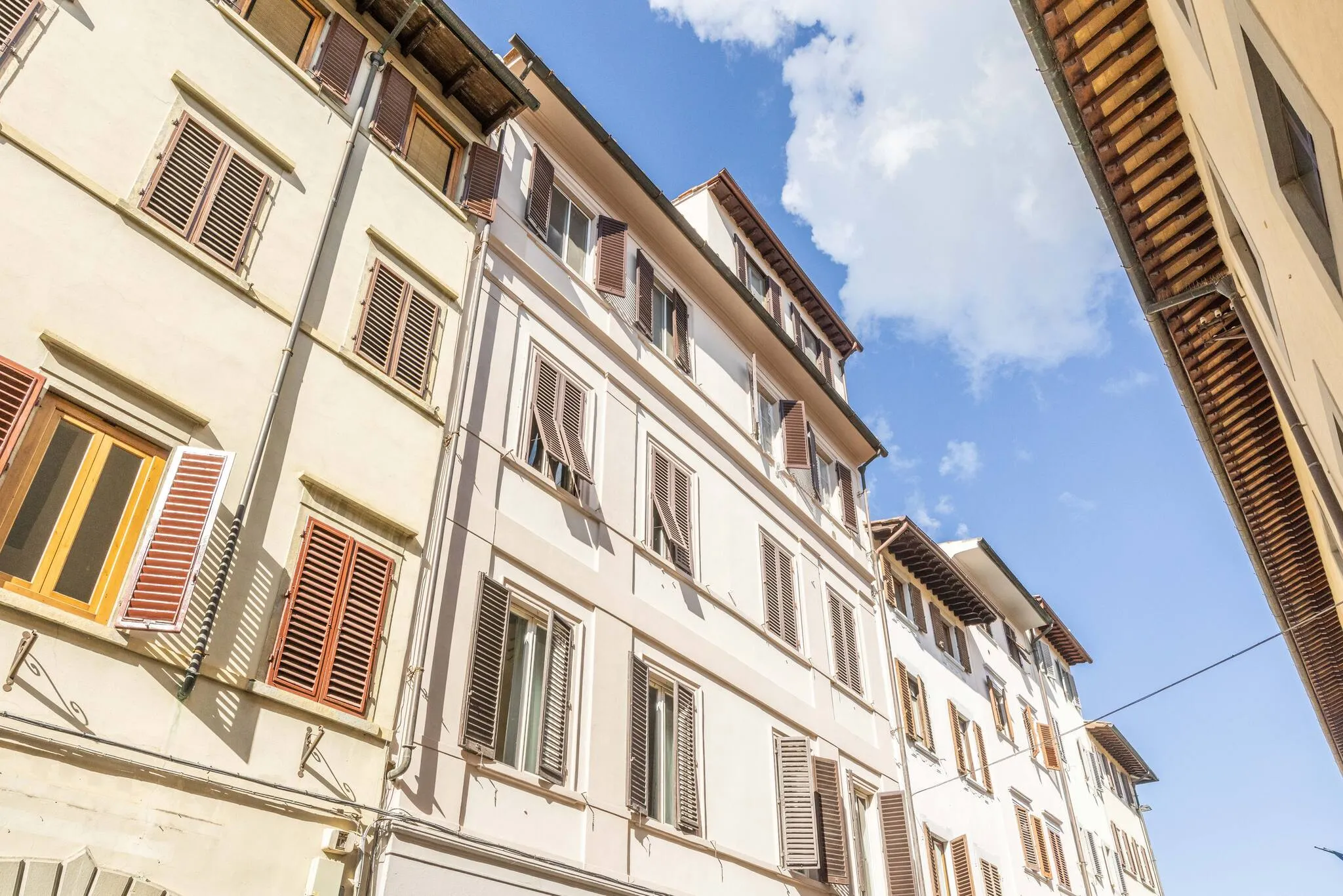 San marco, Firenze - 31