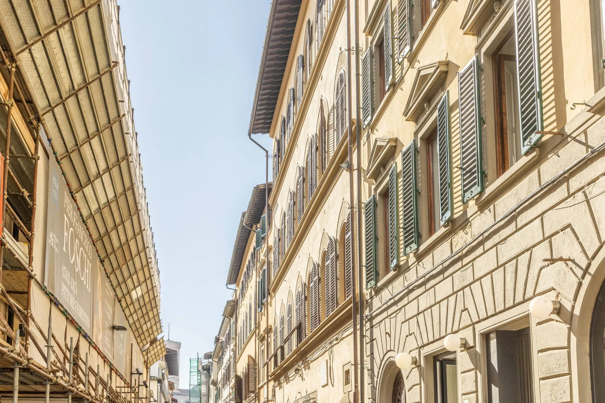San marco, Firenze - 36