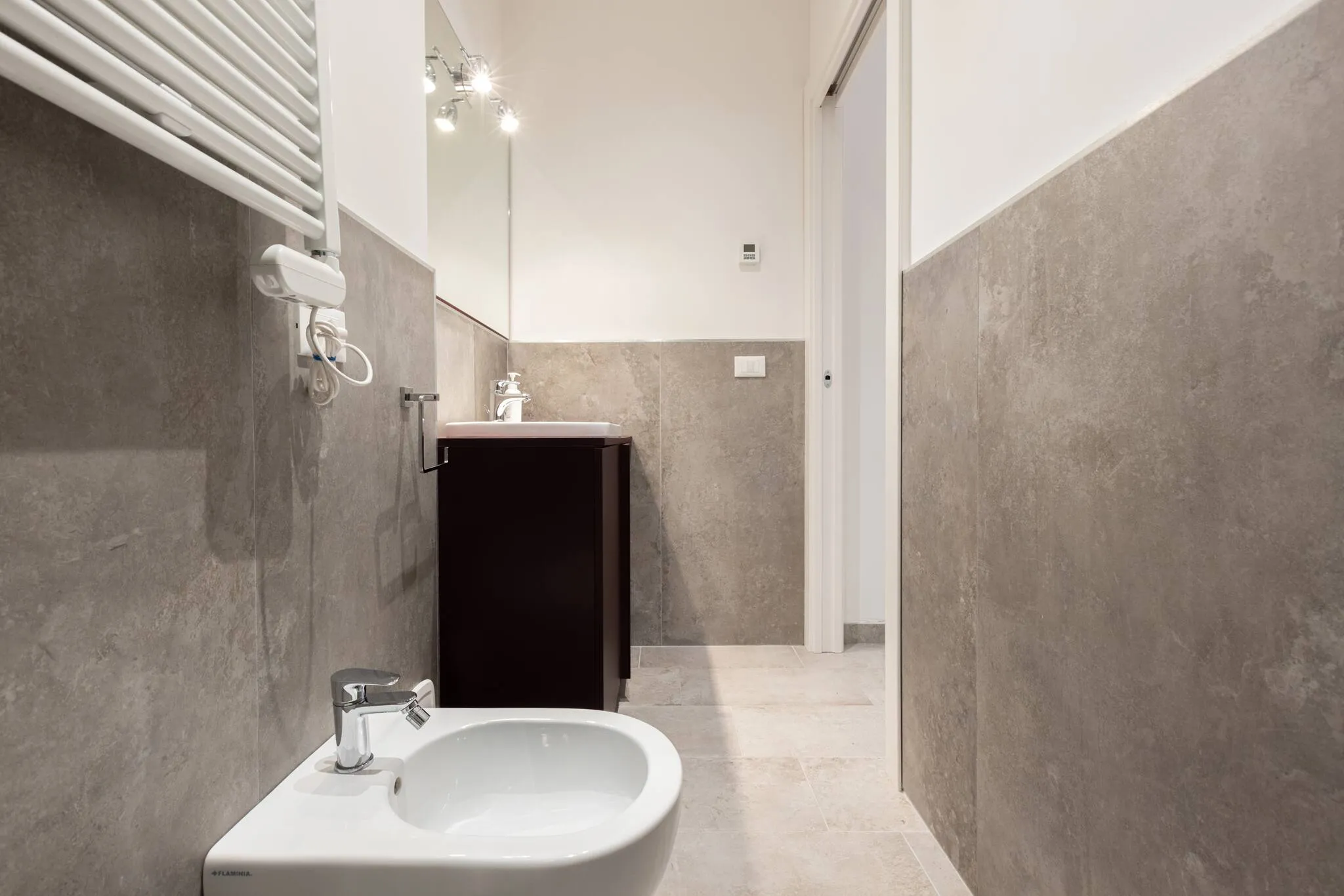 Goito 3, Bologna - 25