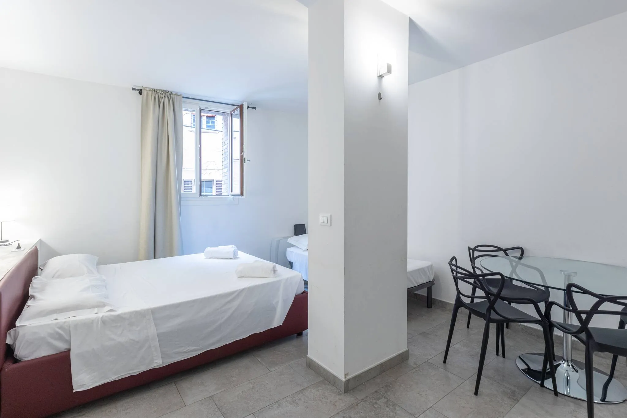 Marsala, Bologna - 10
