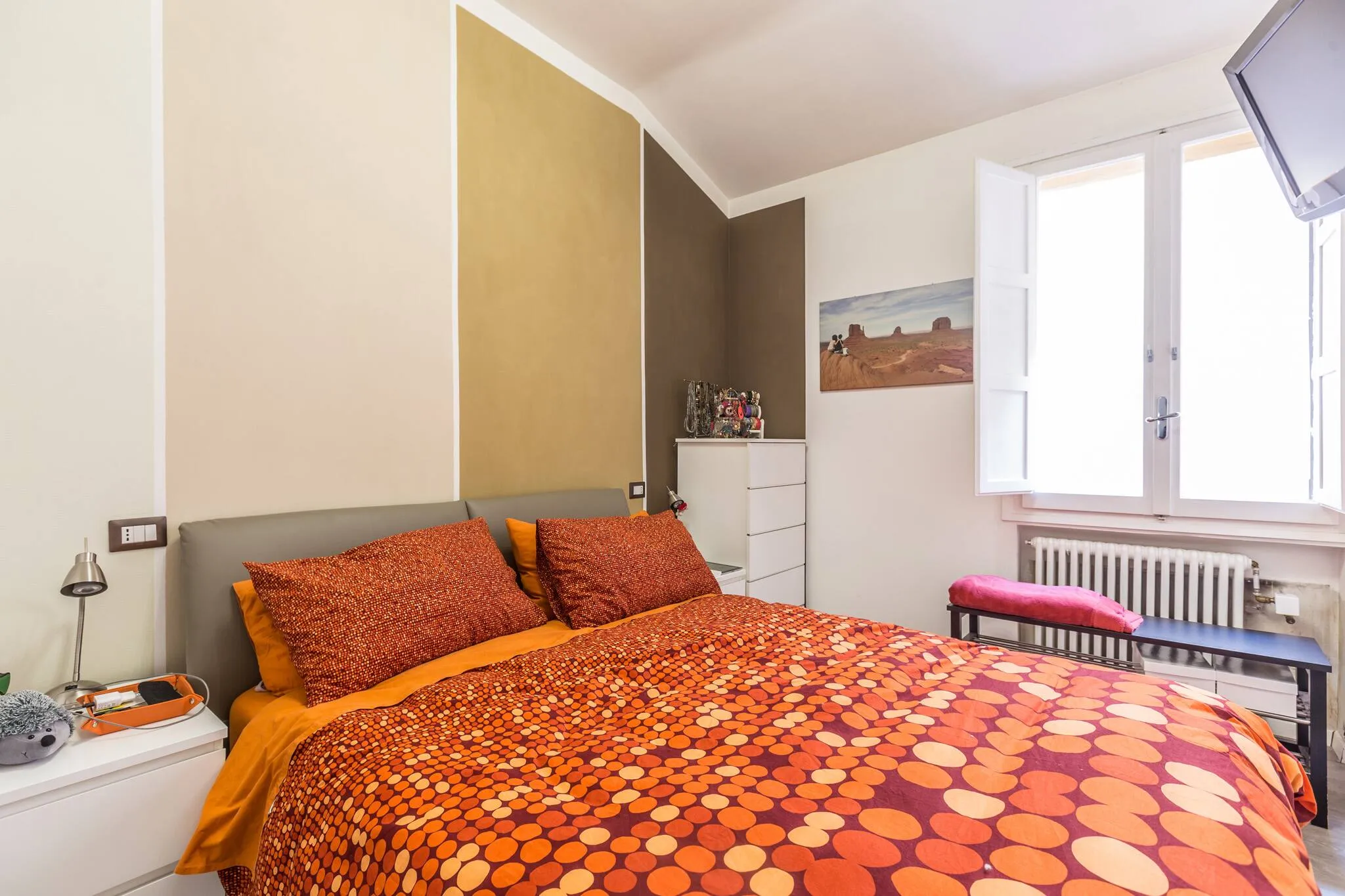 De'fusari, Bologna - 22