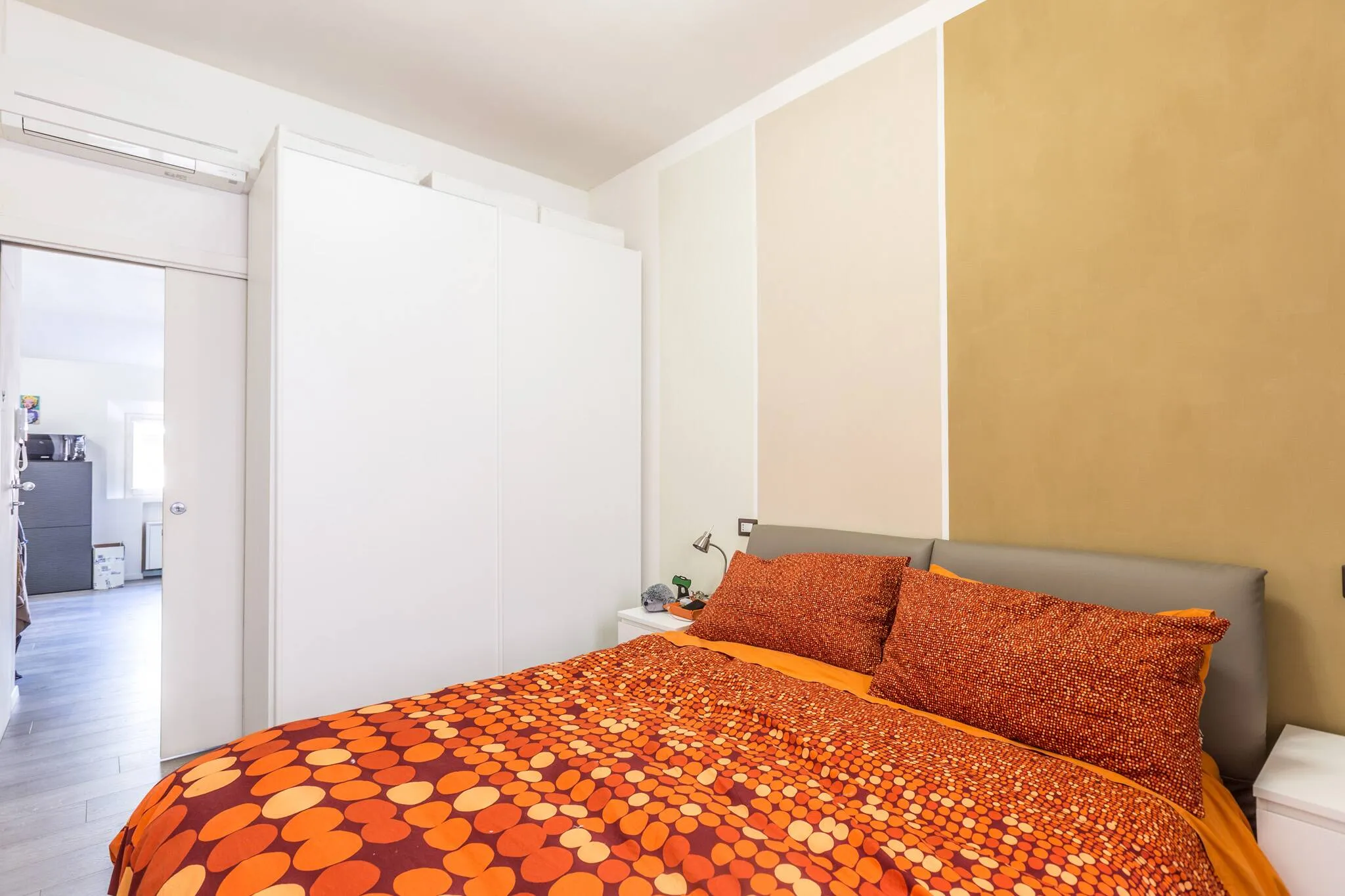 De'fusari, Bologna - 27