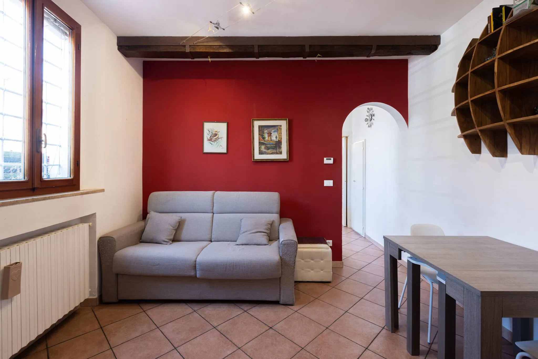 Valdonica, Bologna - 10
