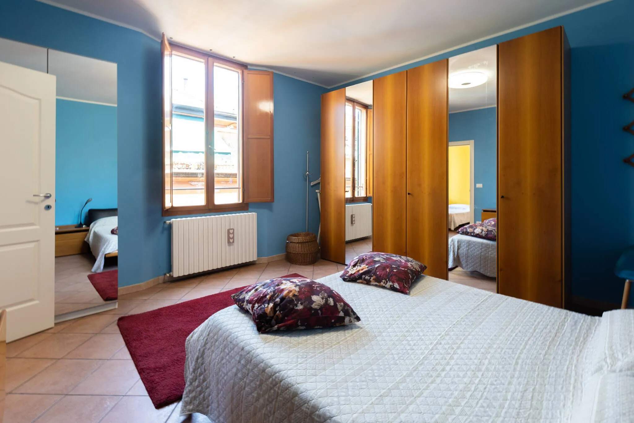Valdonica, Bologna - 11