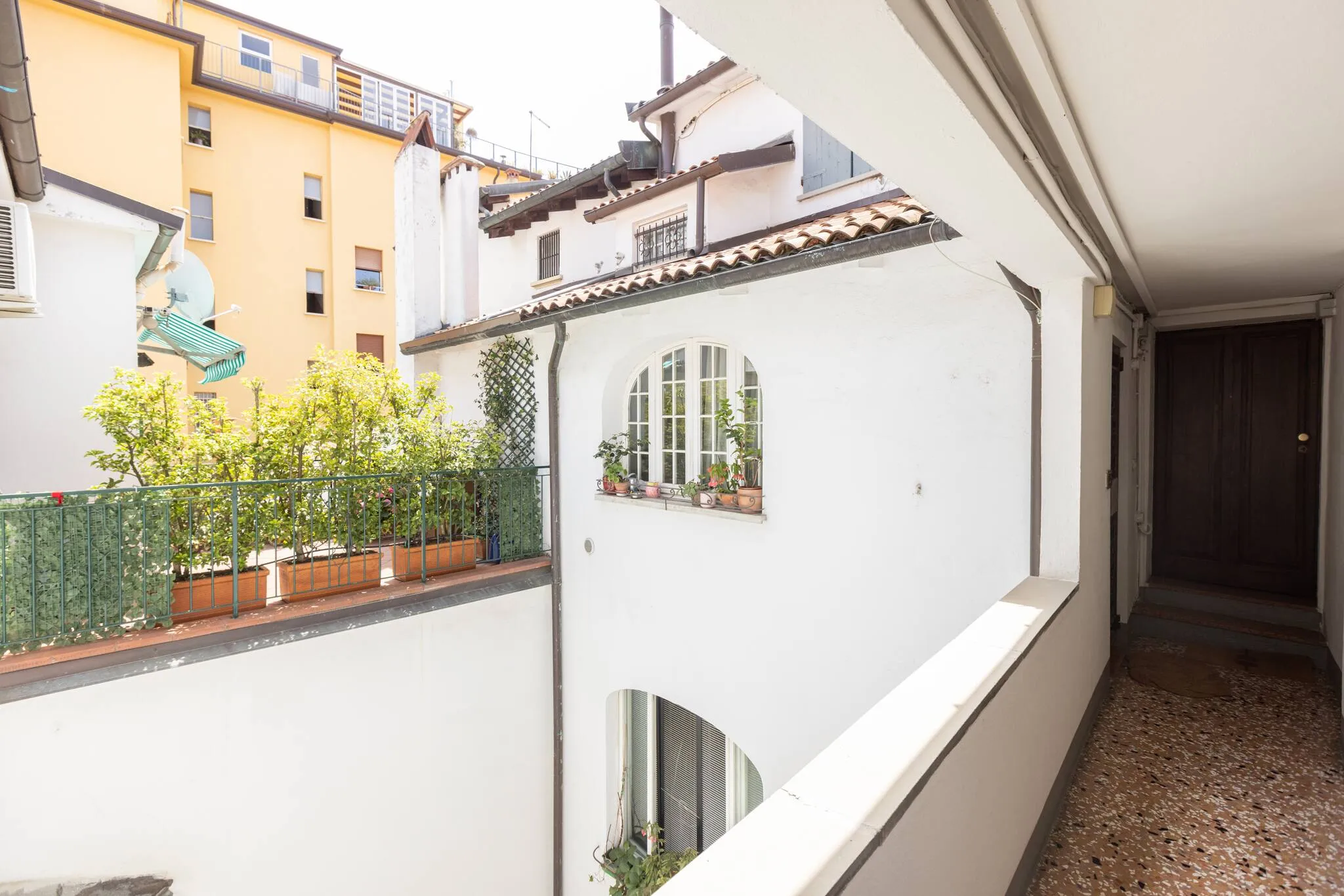 Valdonica, Bologna - 21