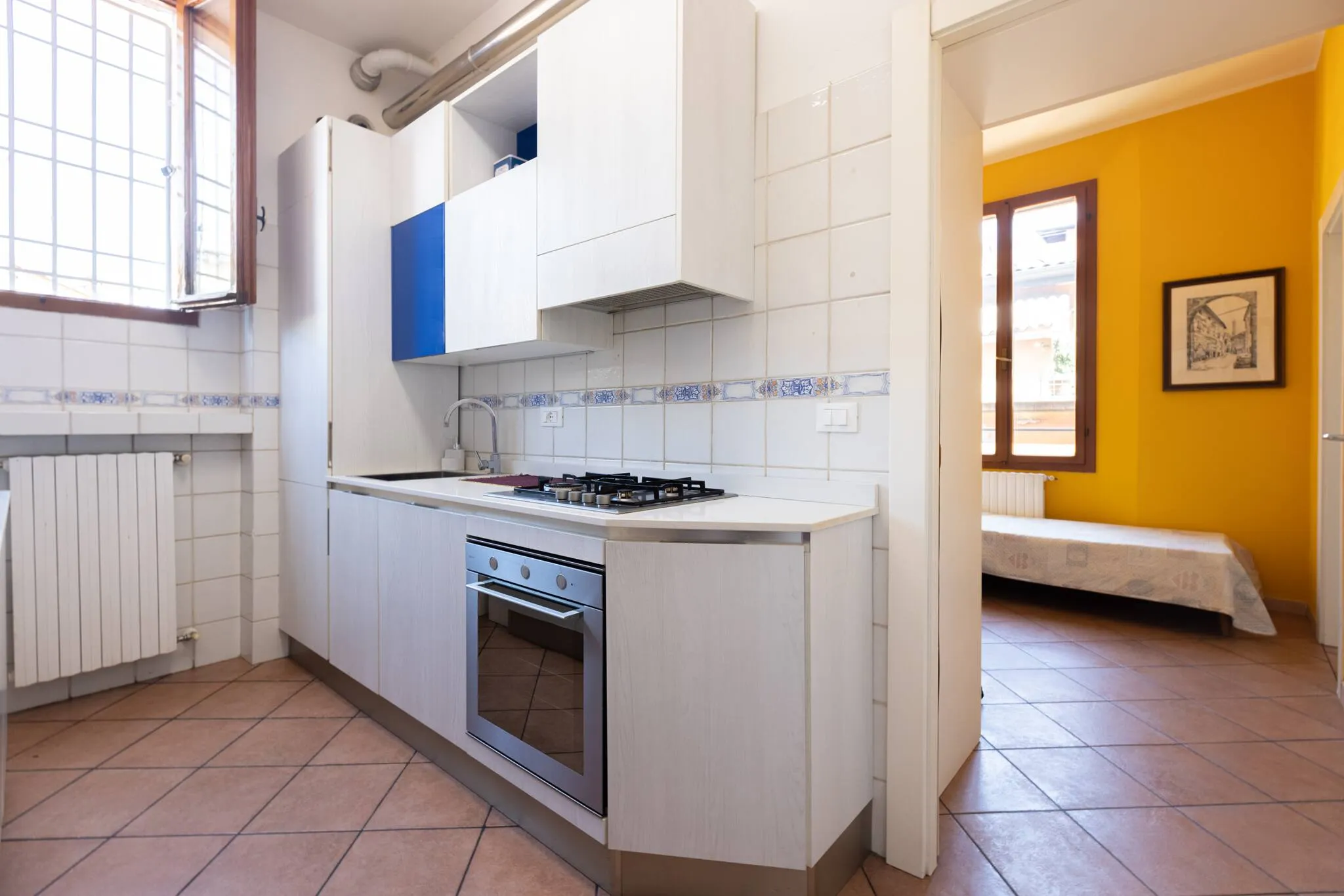 Valdonica, Bologna - 40