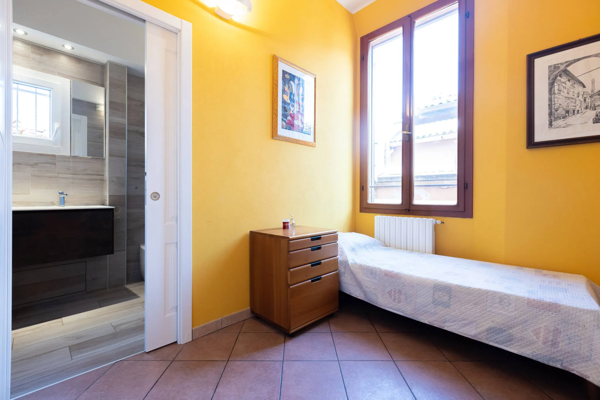 Valdonica, Bologna - 44