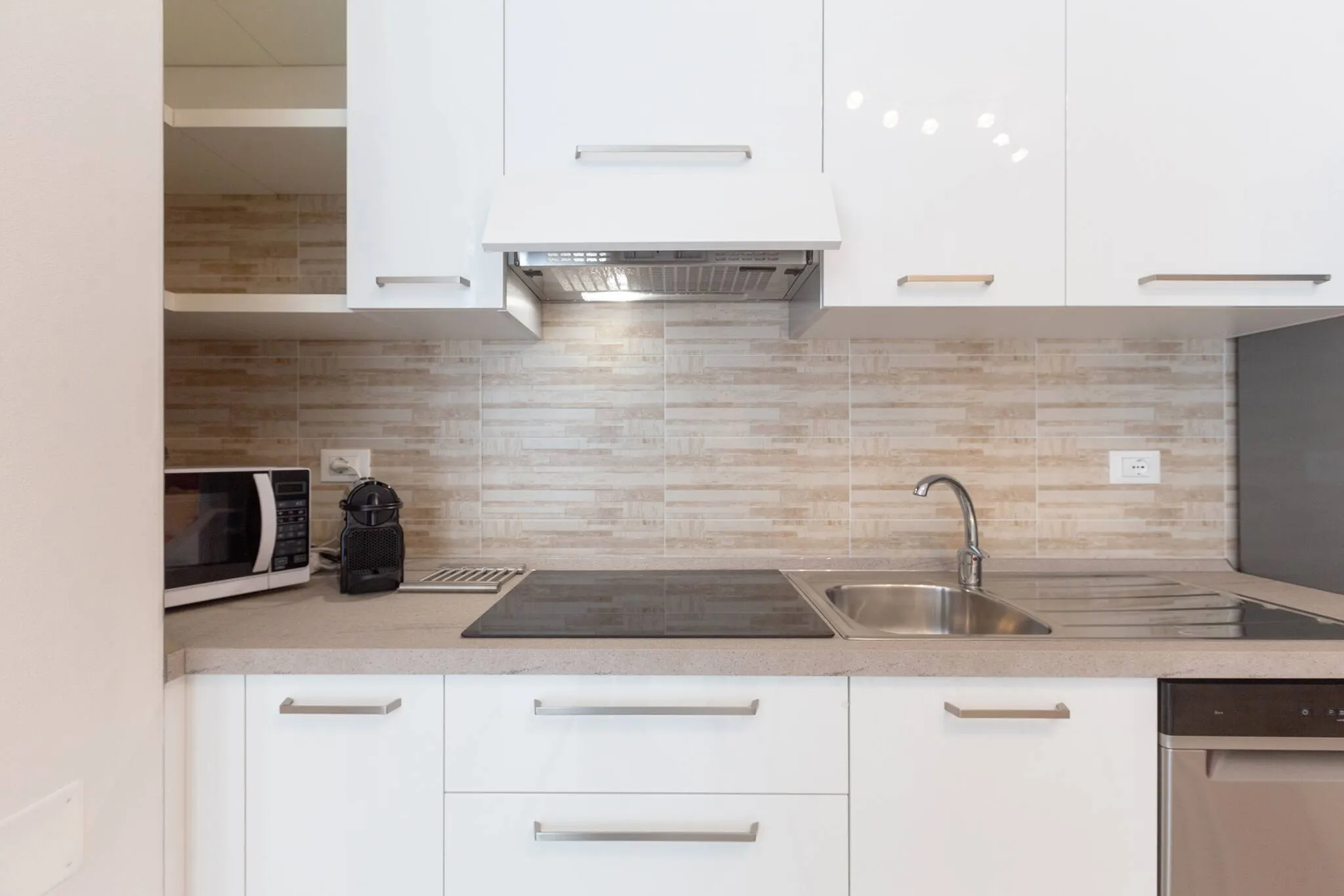 Enjoy, Bologna - 17