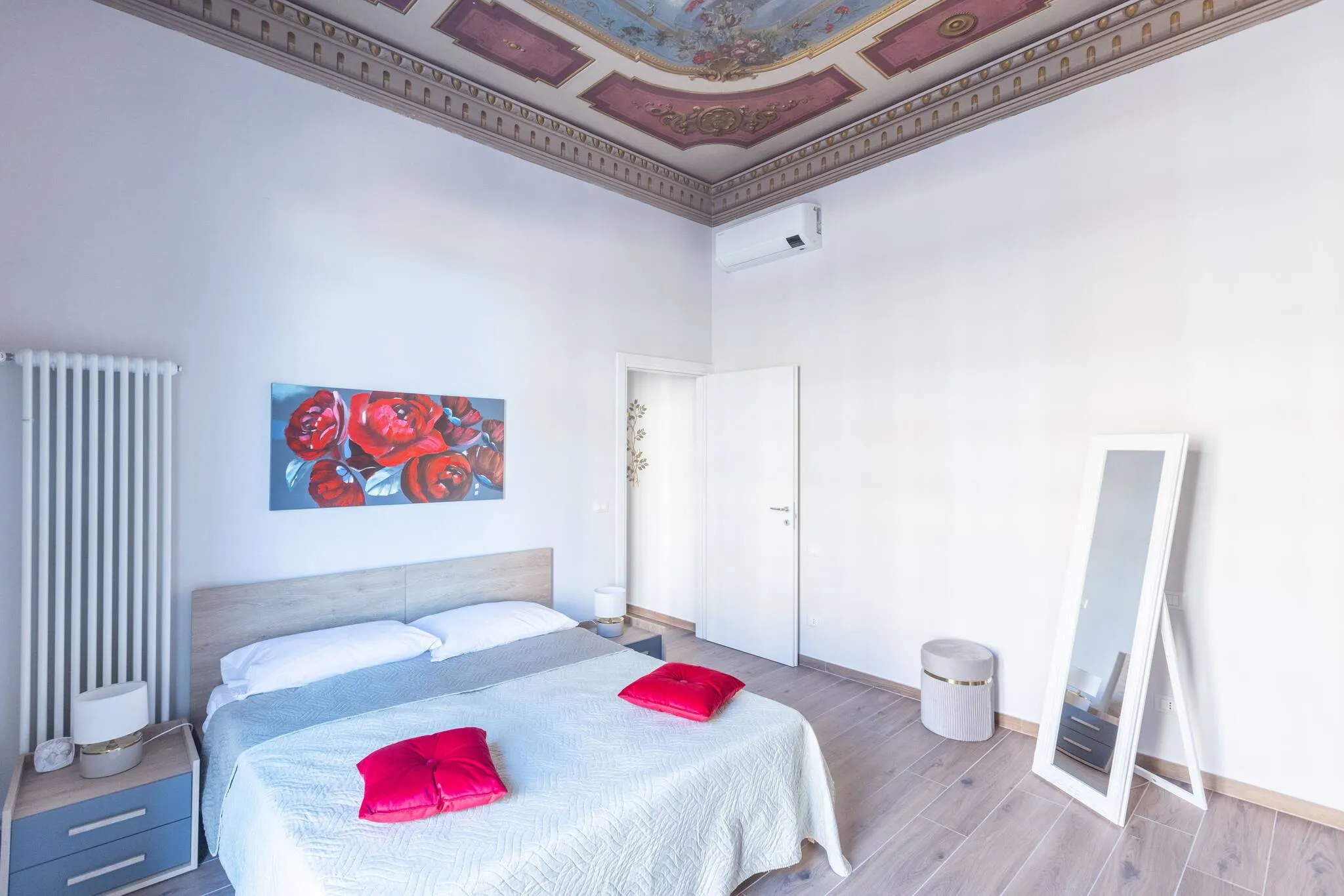 Indipendenza, Bologna - 14
