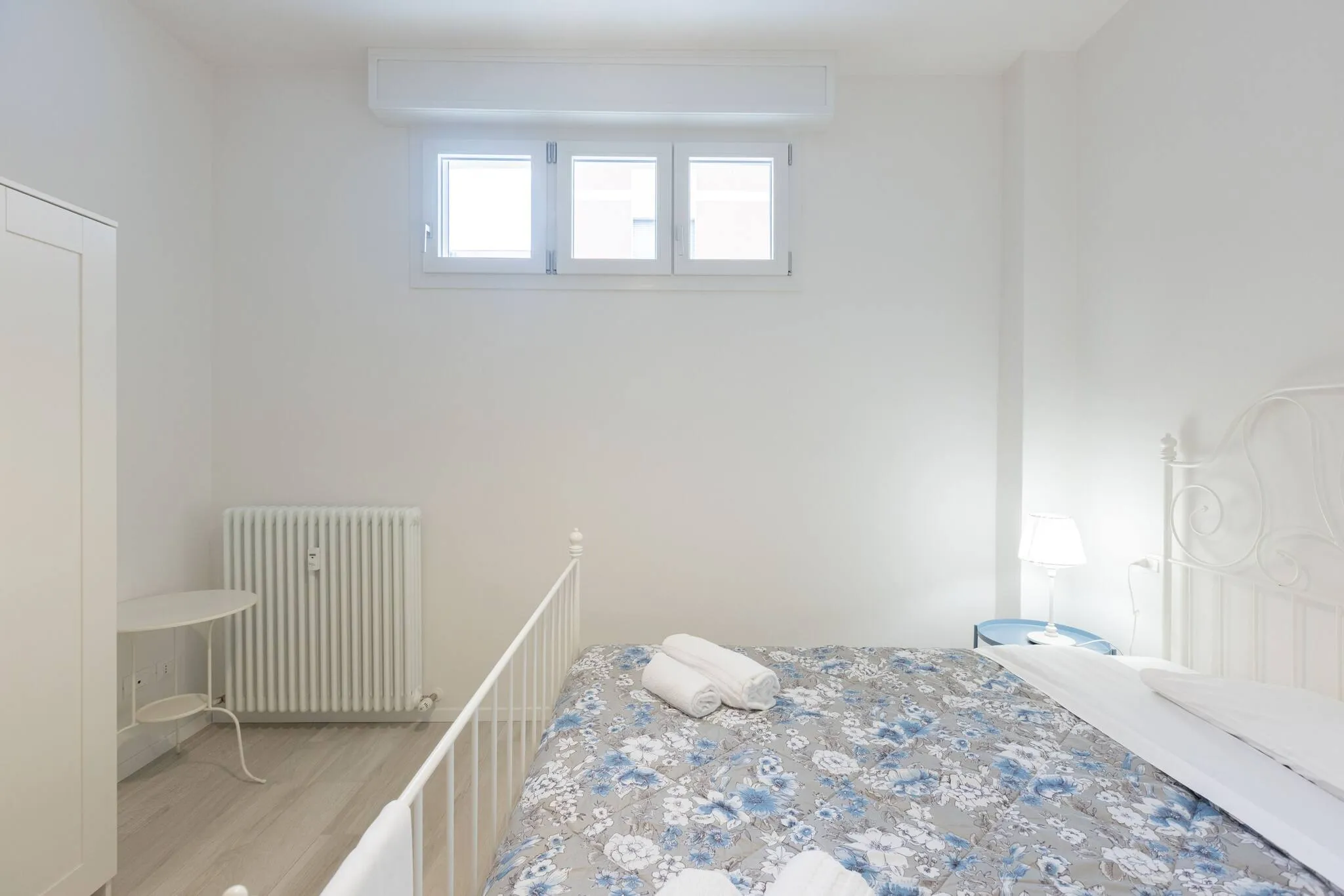 Andreini, Bologna - 8