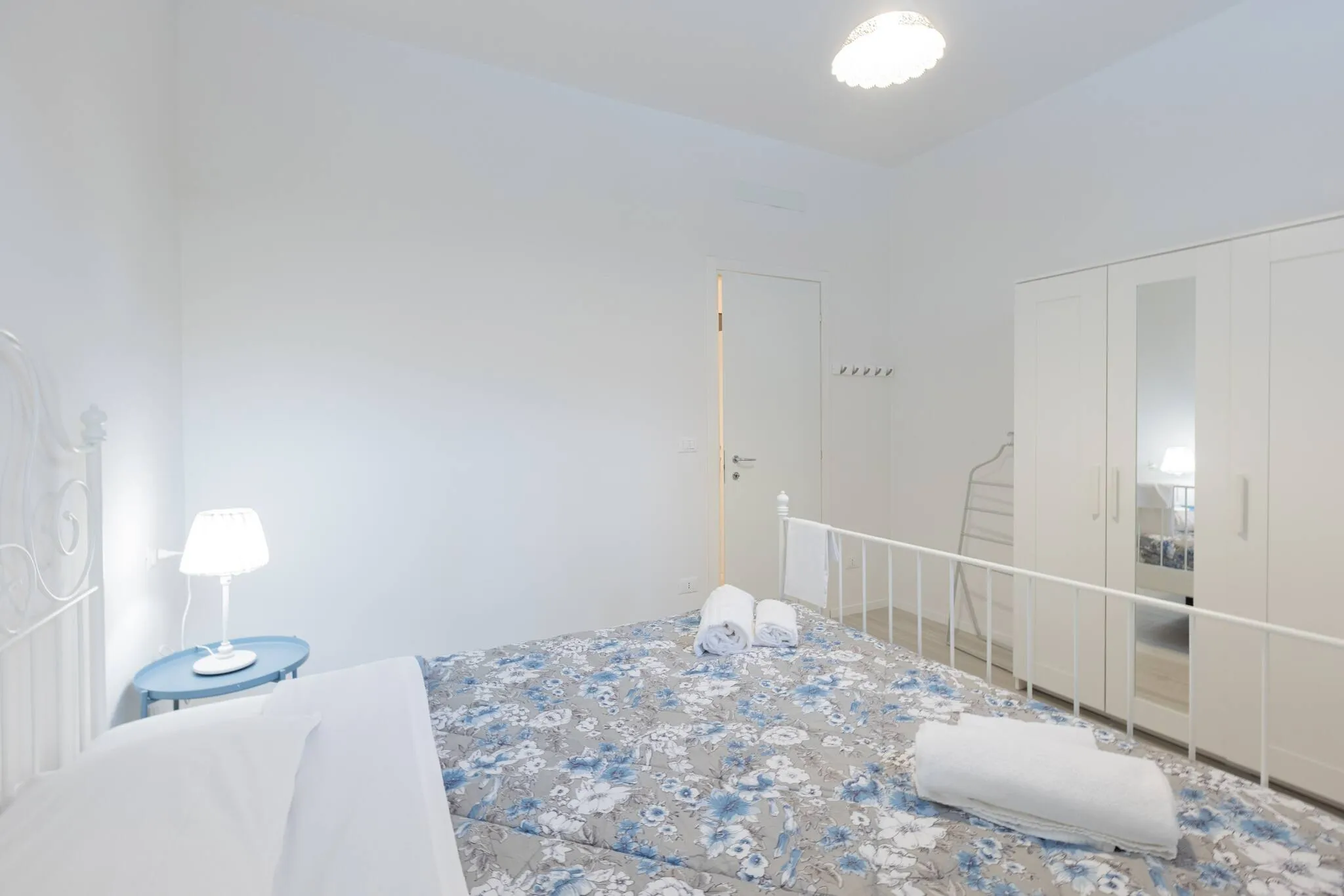 Andreini, Bologna - 10