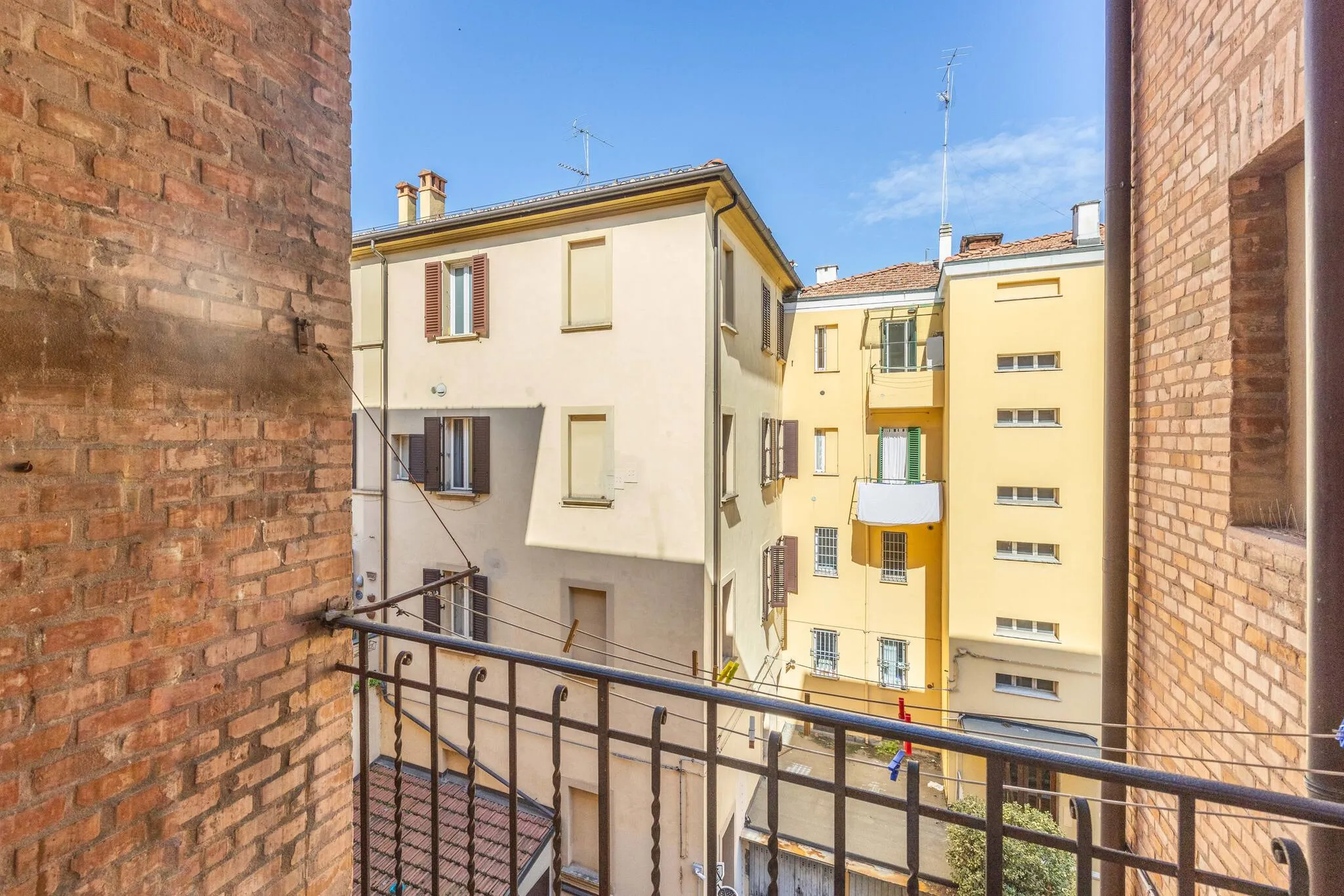 Albertoni - 3