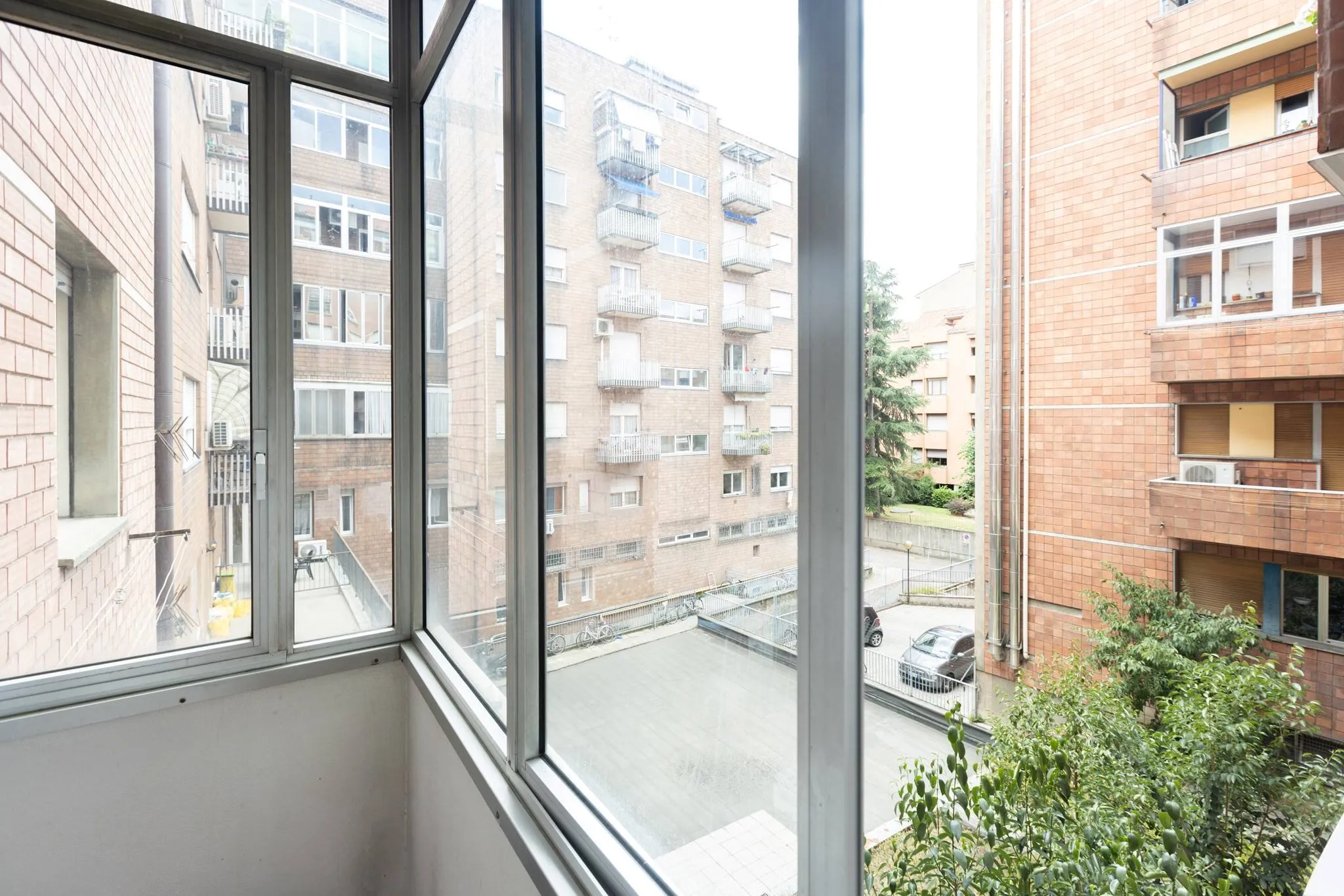 Mascarella, Bologna - 5