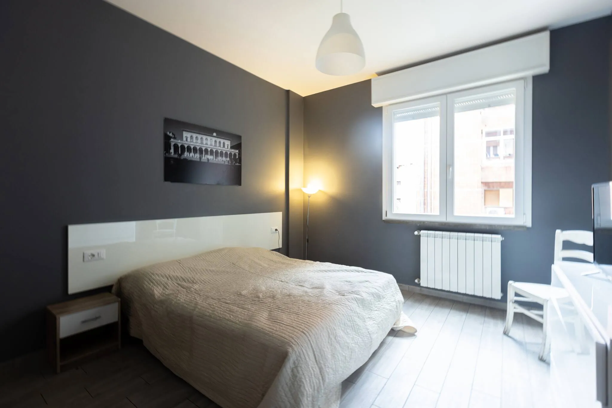 Mascarella, Bologna - 9