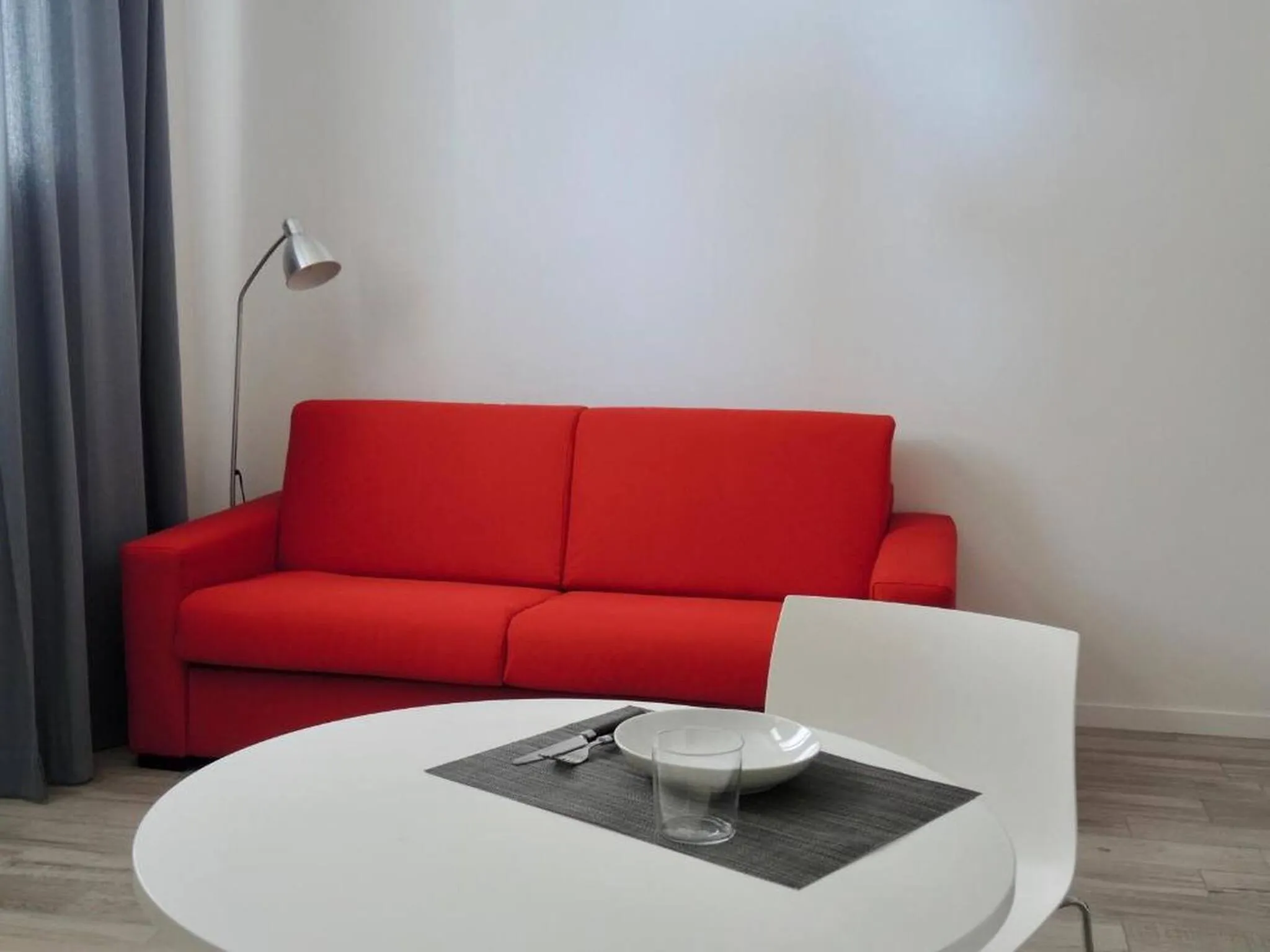 Libo house, Bologna - 2