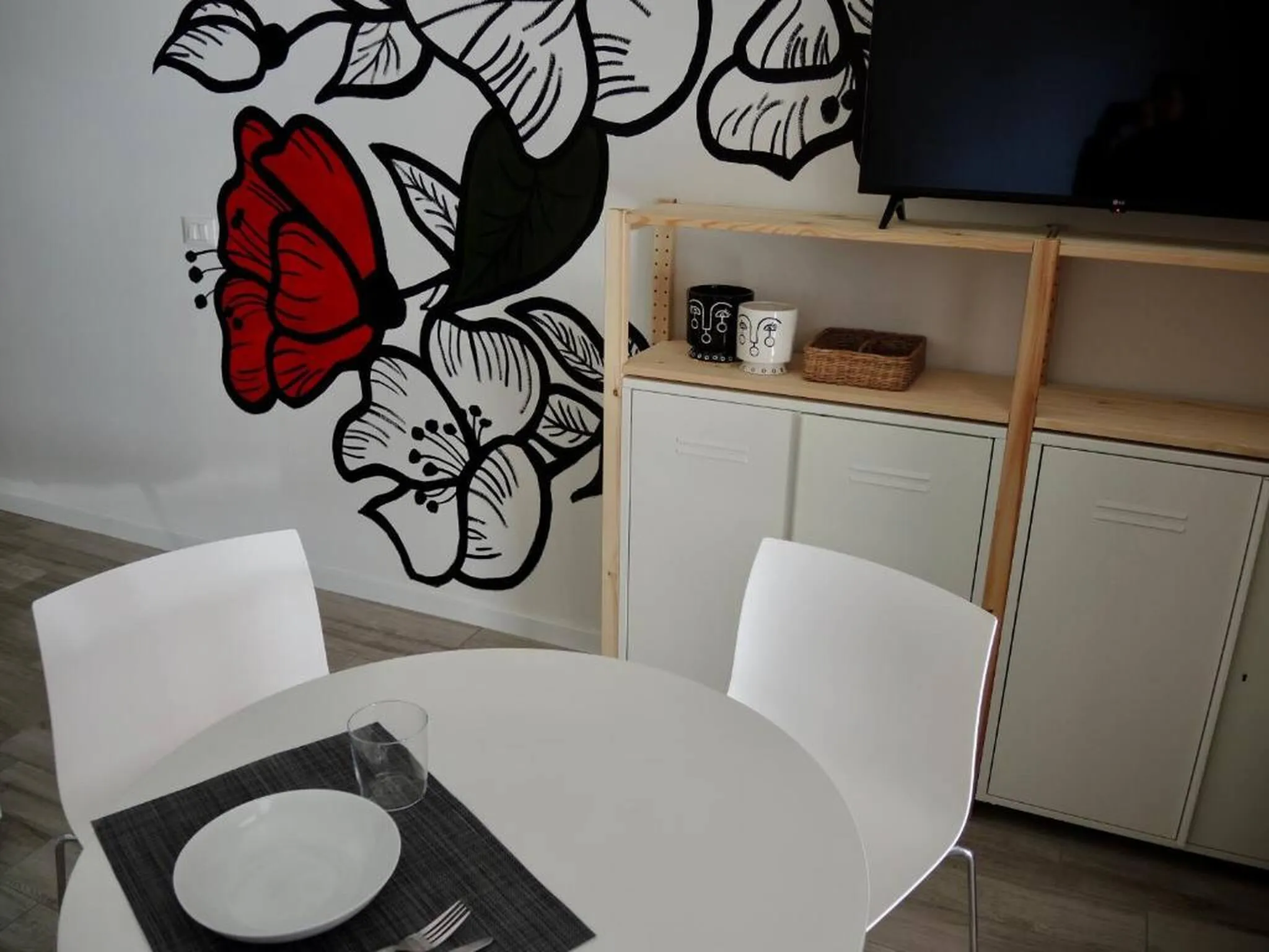 Libo house, Bologna - 4