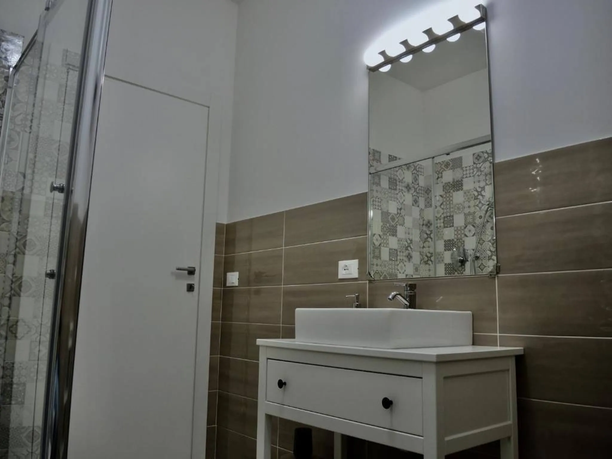 Libo house, Bologna - 8