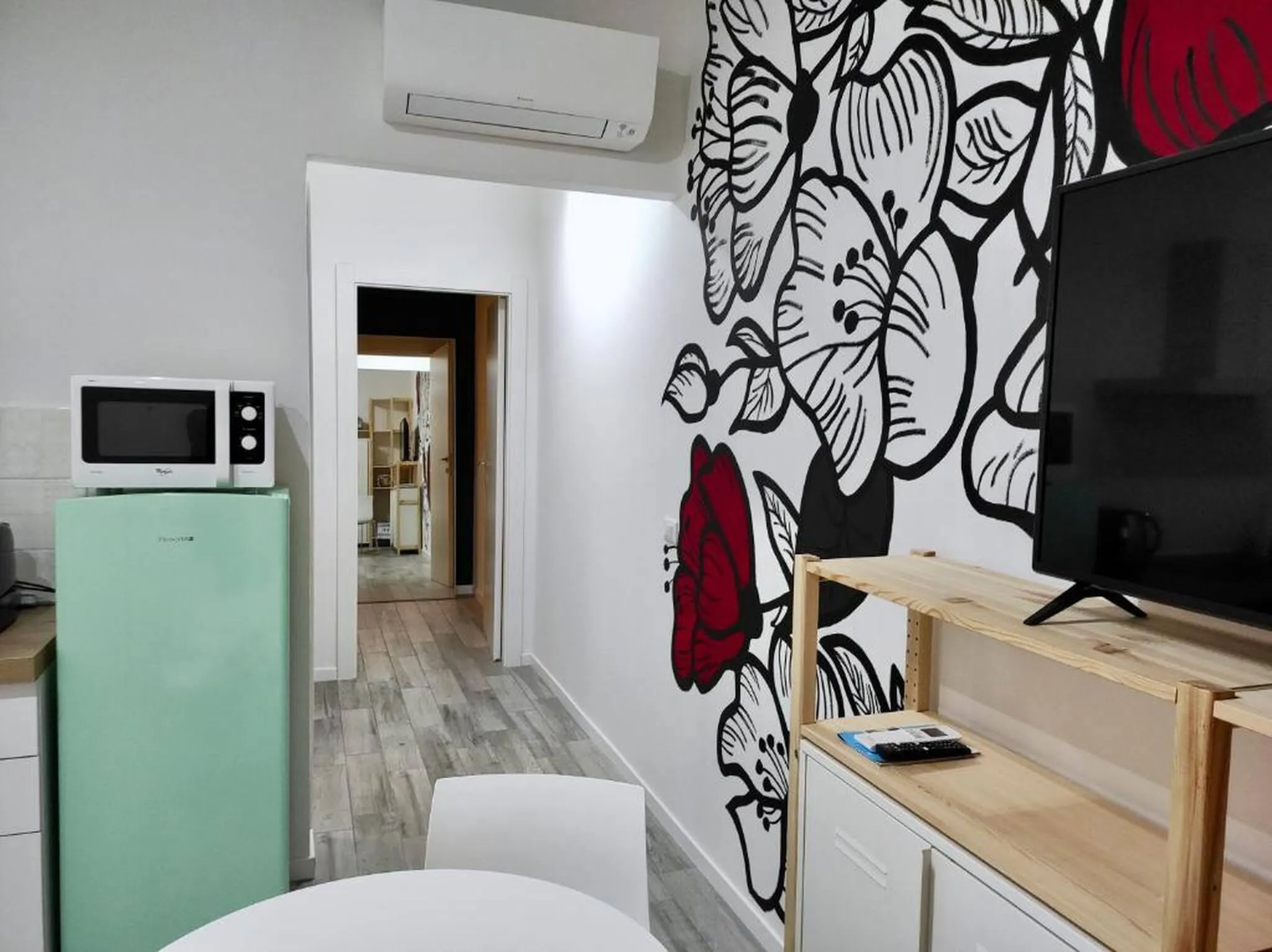 Libo house, Bologna - 9