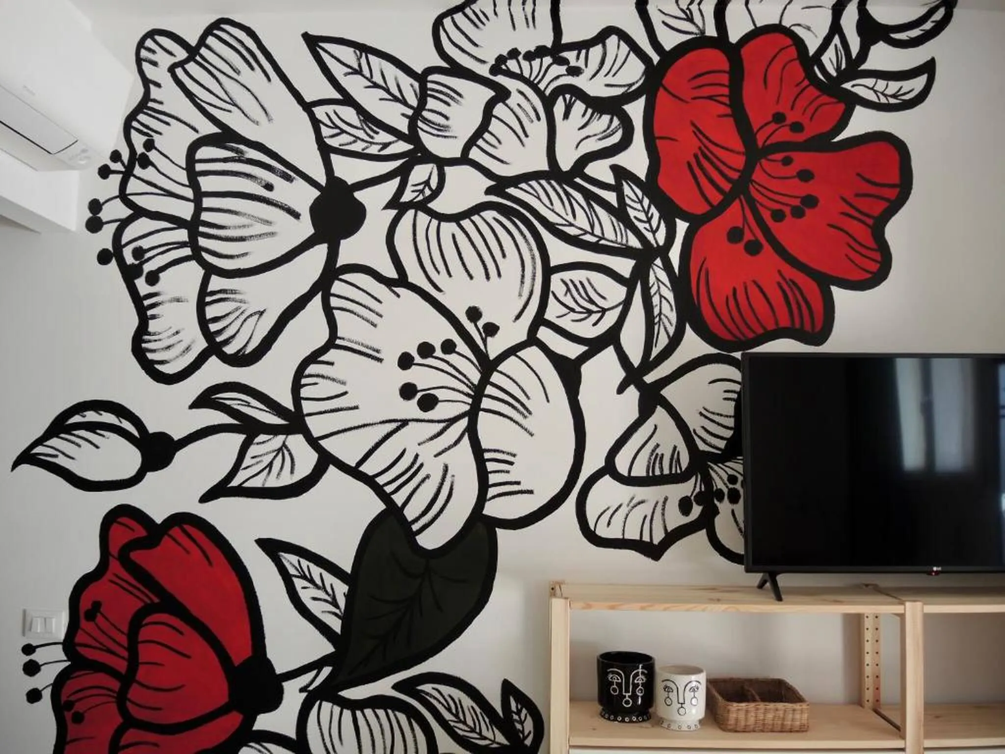 Libo house, Bologna - 10