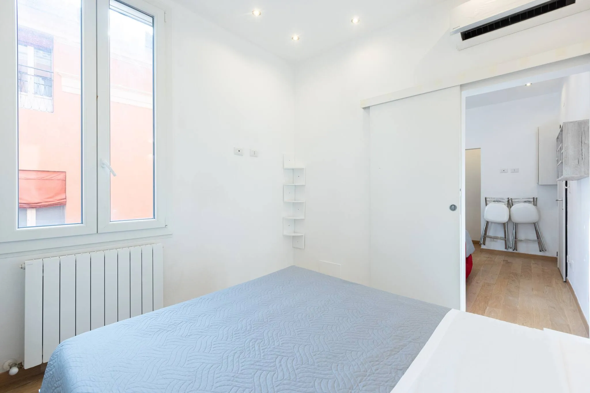 Garisenda, Bologna - 19