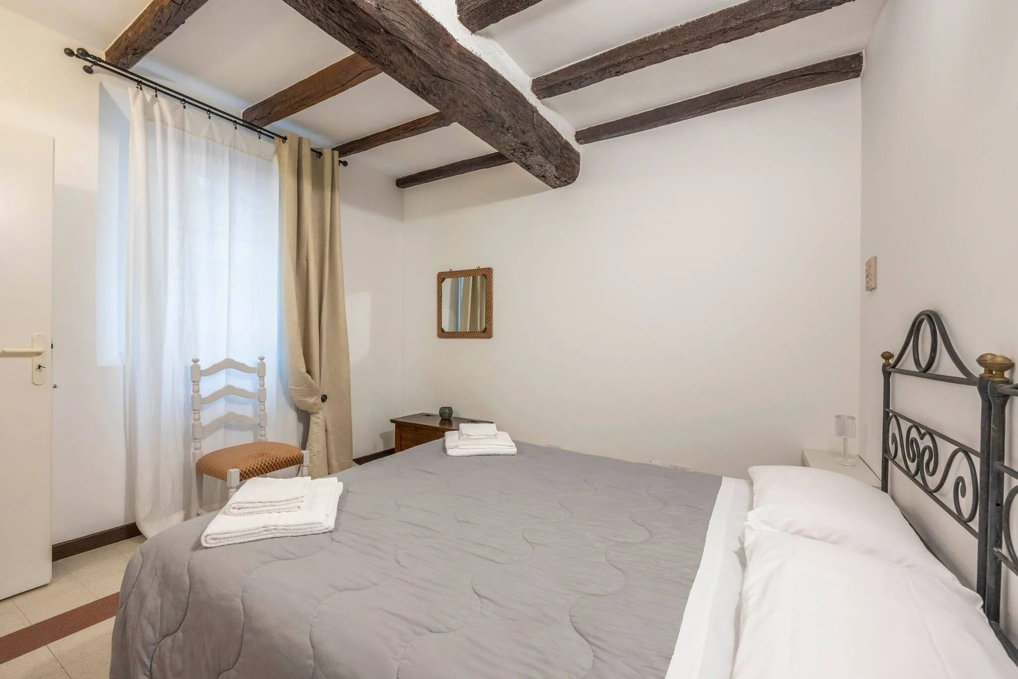 Ambra Maison, Bologna - 2