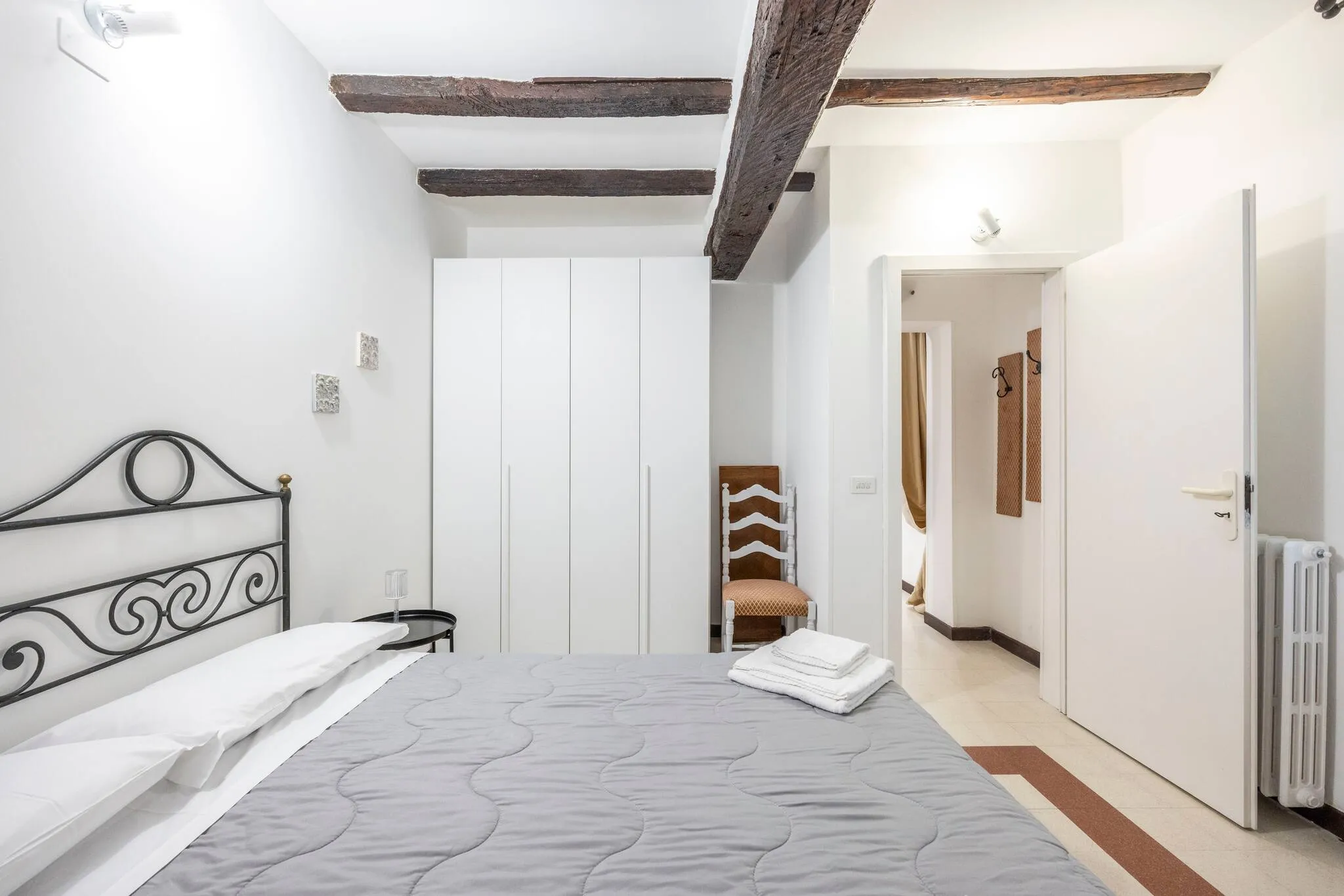 Ambra Maison, Bologna - 3