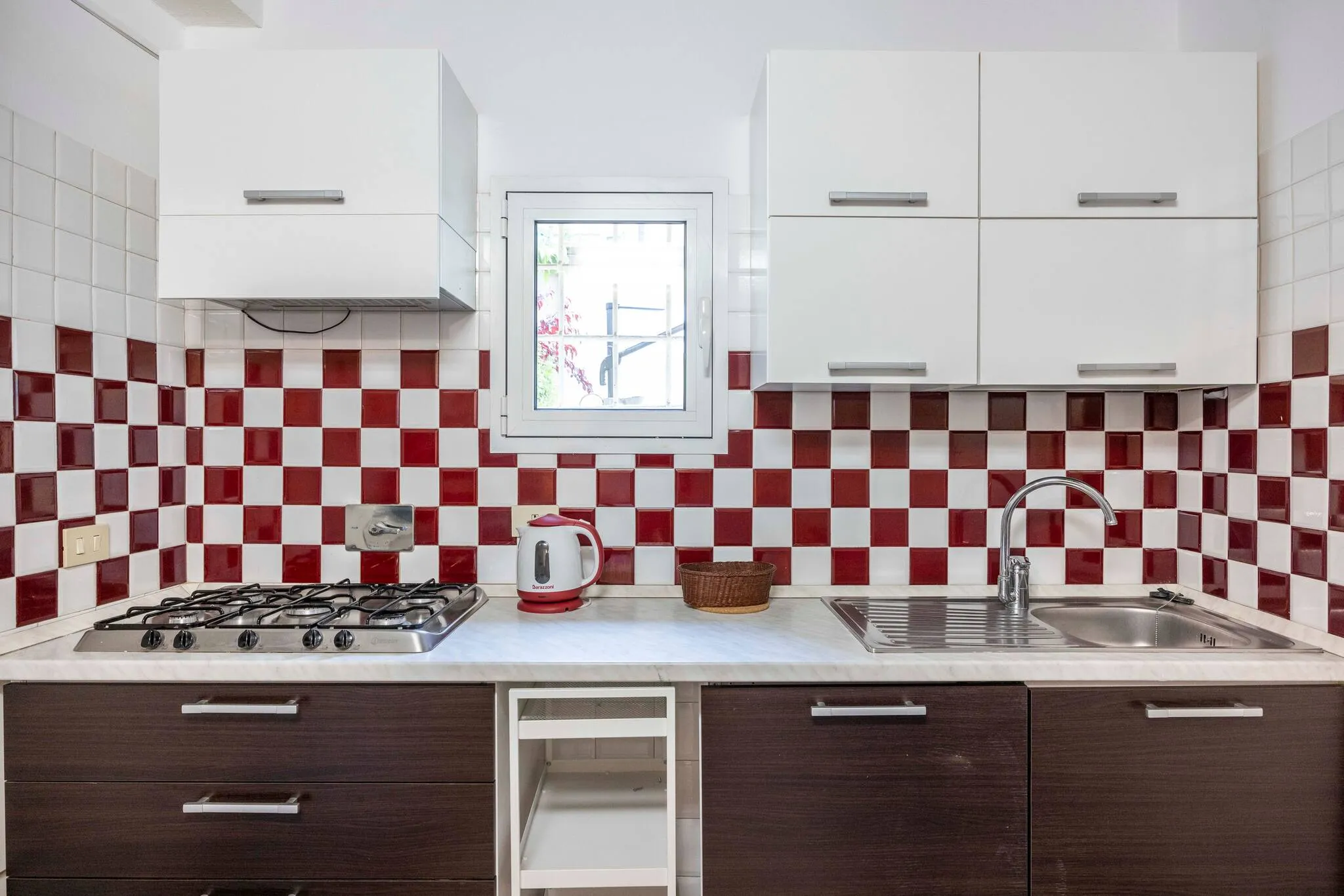 Ambra Maison, Bologna - 4