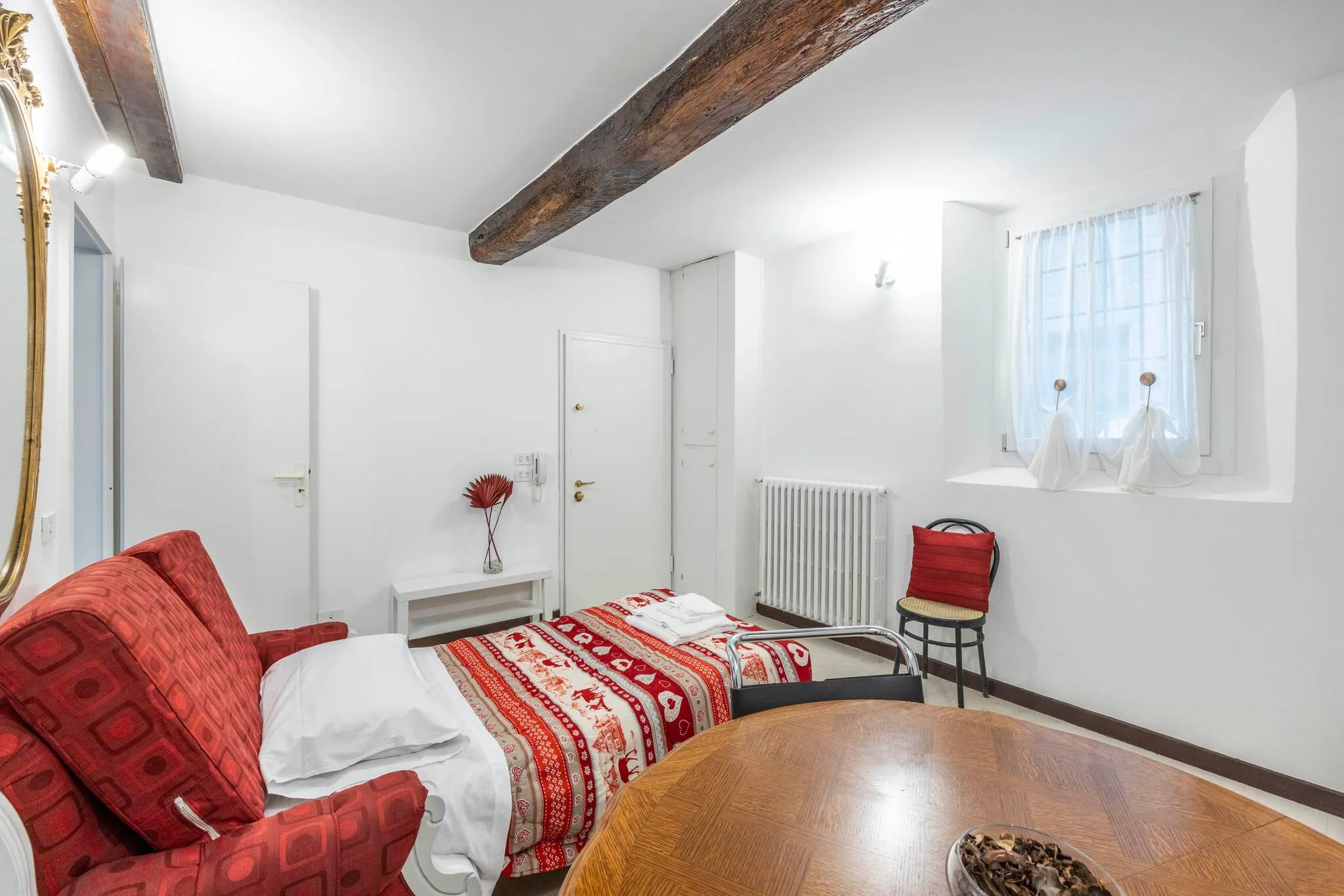 Ambra Maison, Bologna - 5