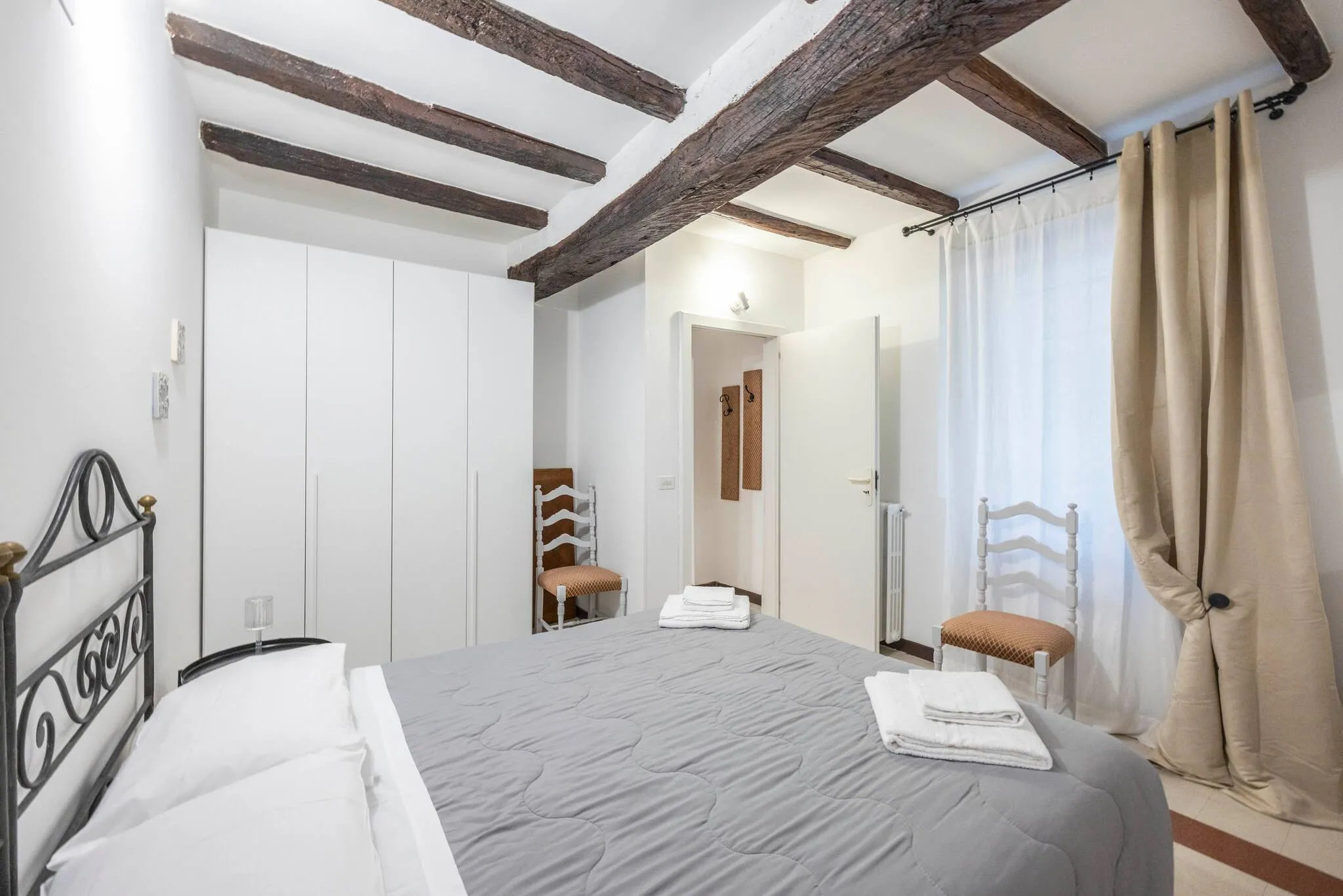 Ambra Maison, Bologna - 7