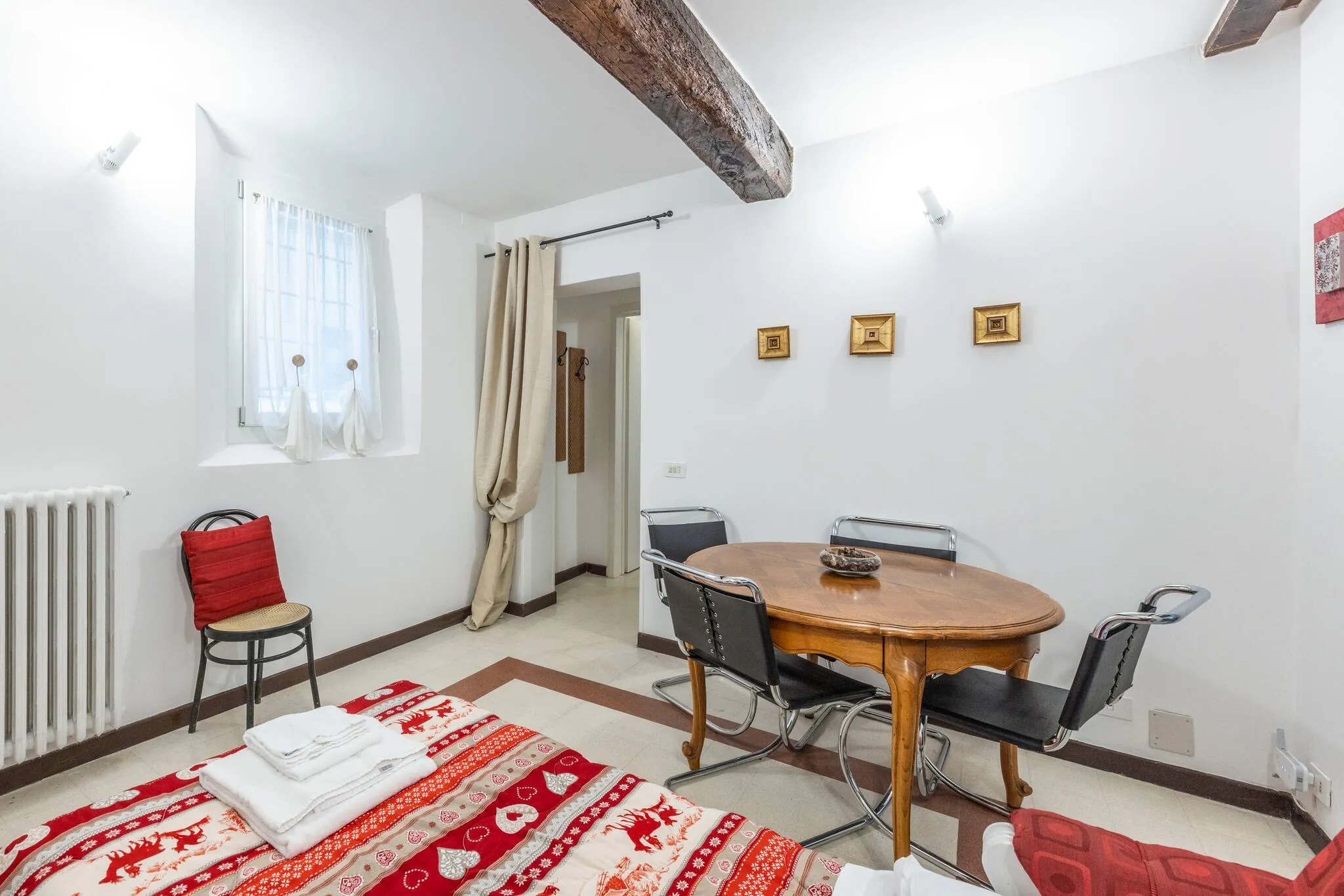 Ambra Maison, Bologna - 10