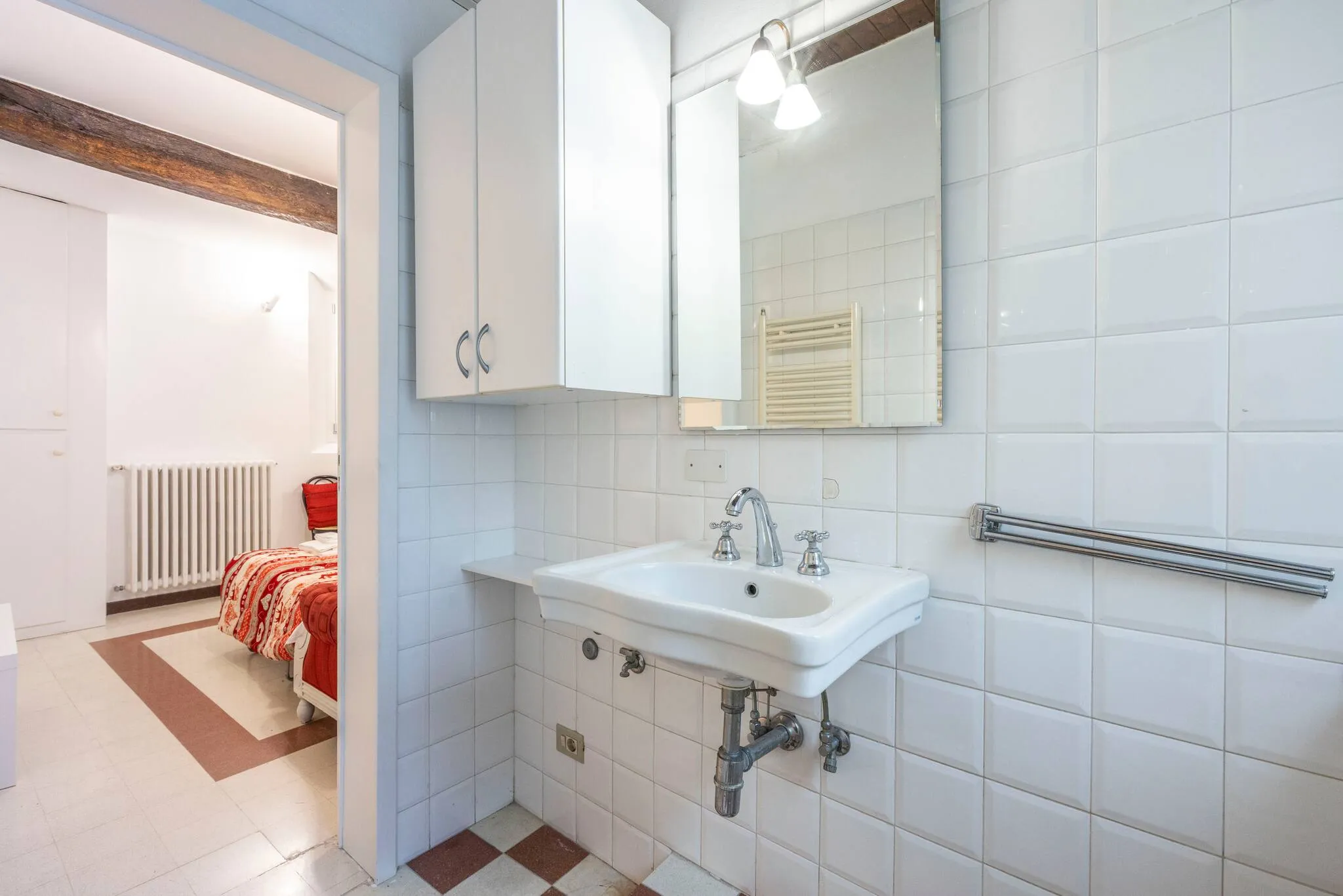 Ambra Maison, Bologna - 11