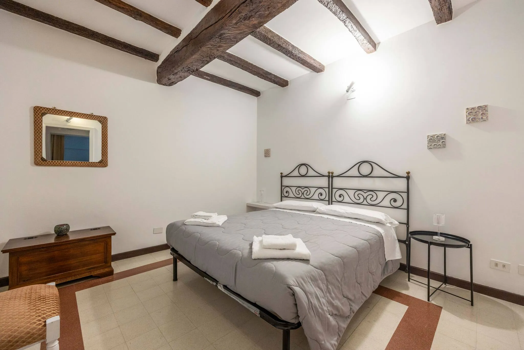Ambra Maison, Bologna - 12