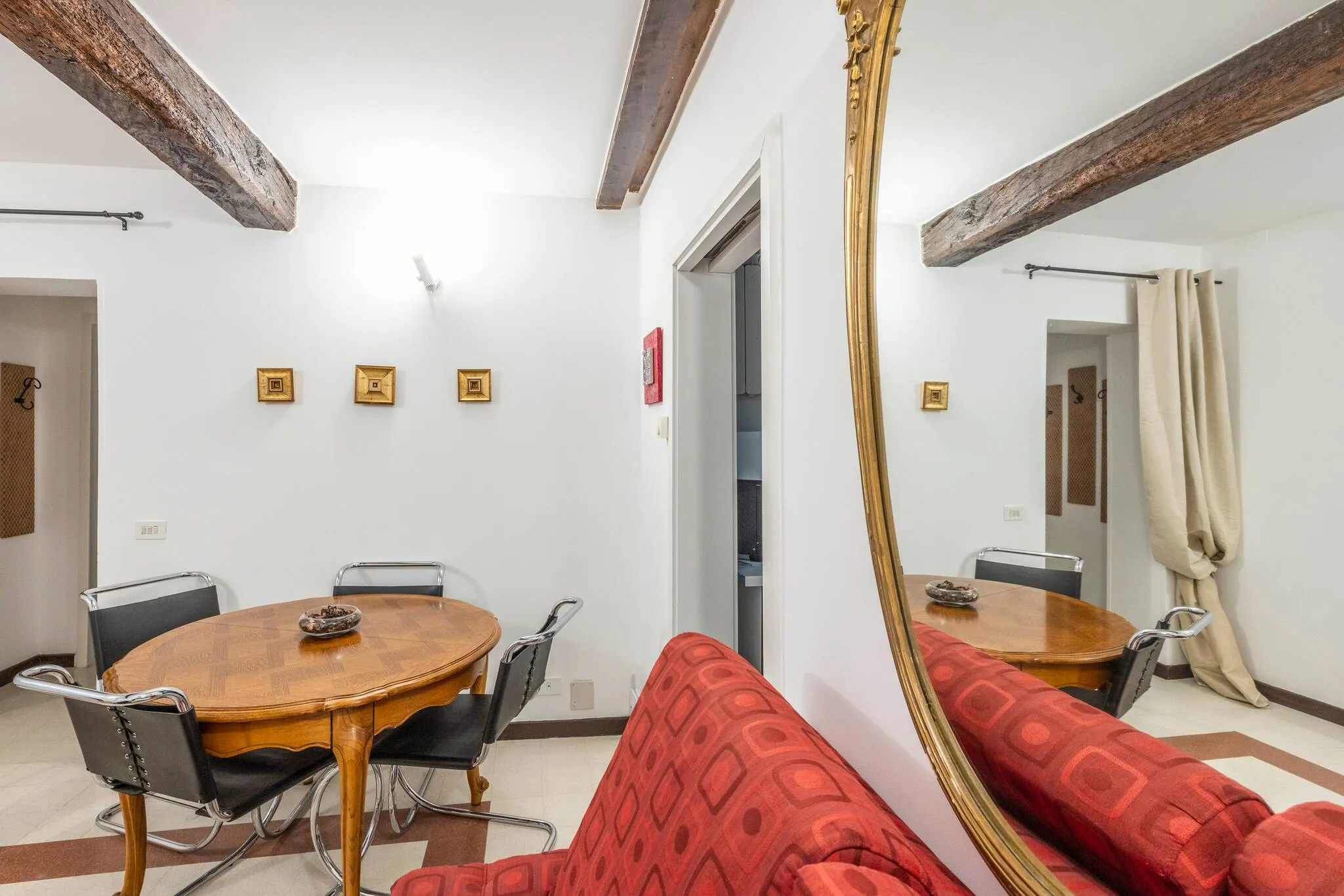 Ambra Maison, Bologna - 15