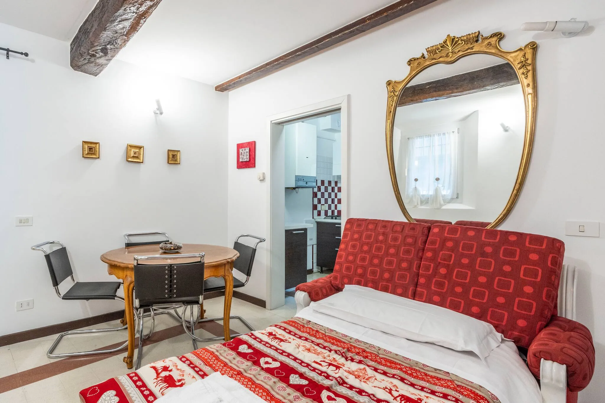 Ambra Maison, Bologna - 16