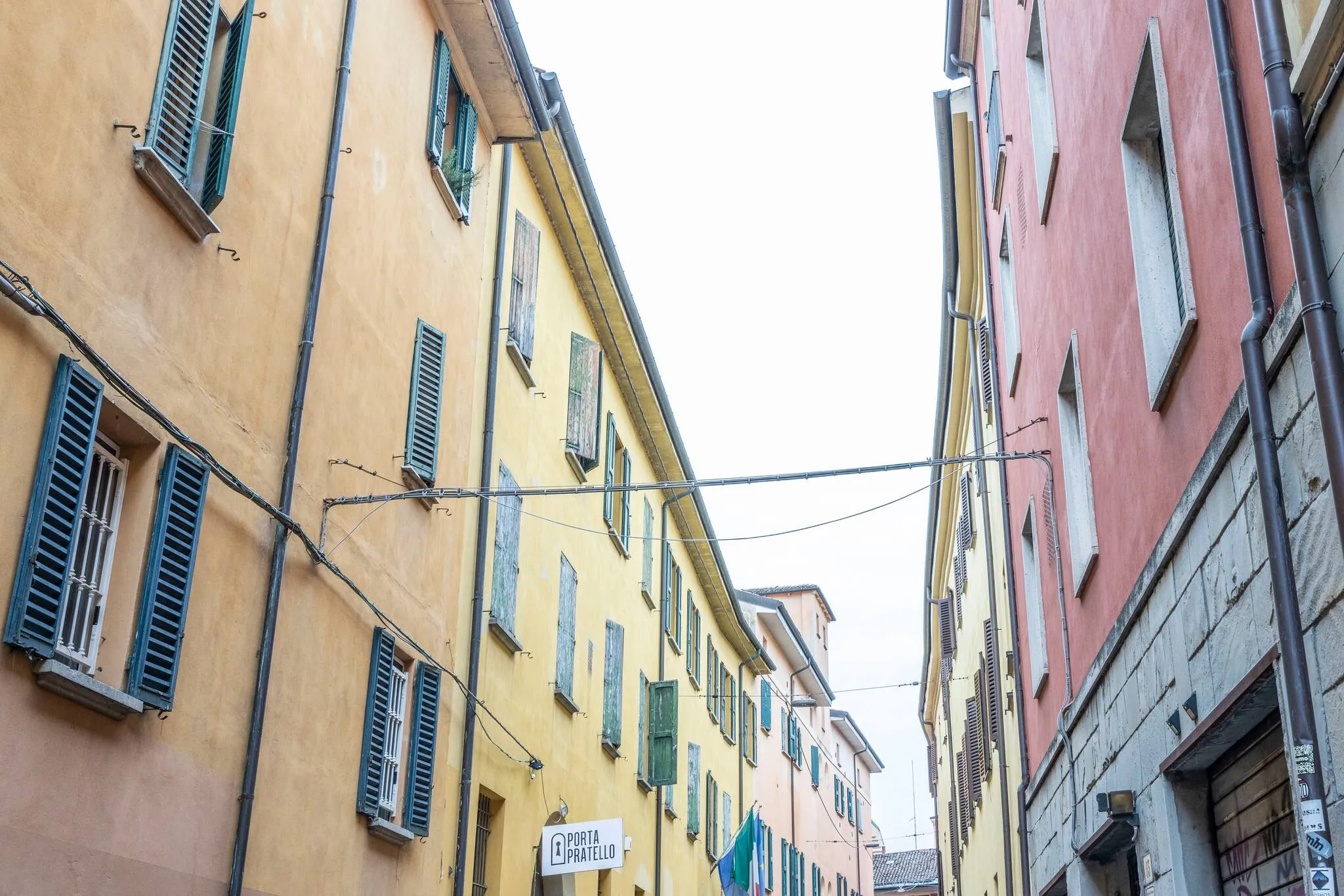 Ambra Maison, Bologna - 18