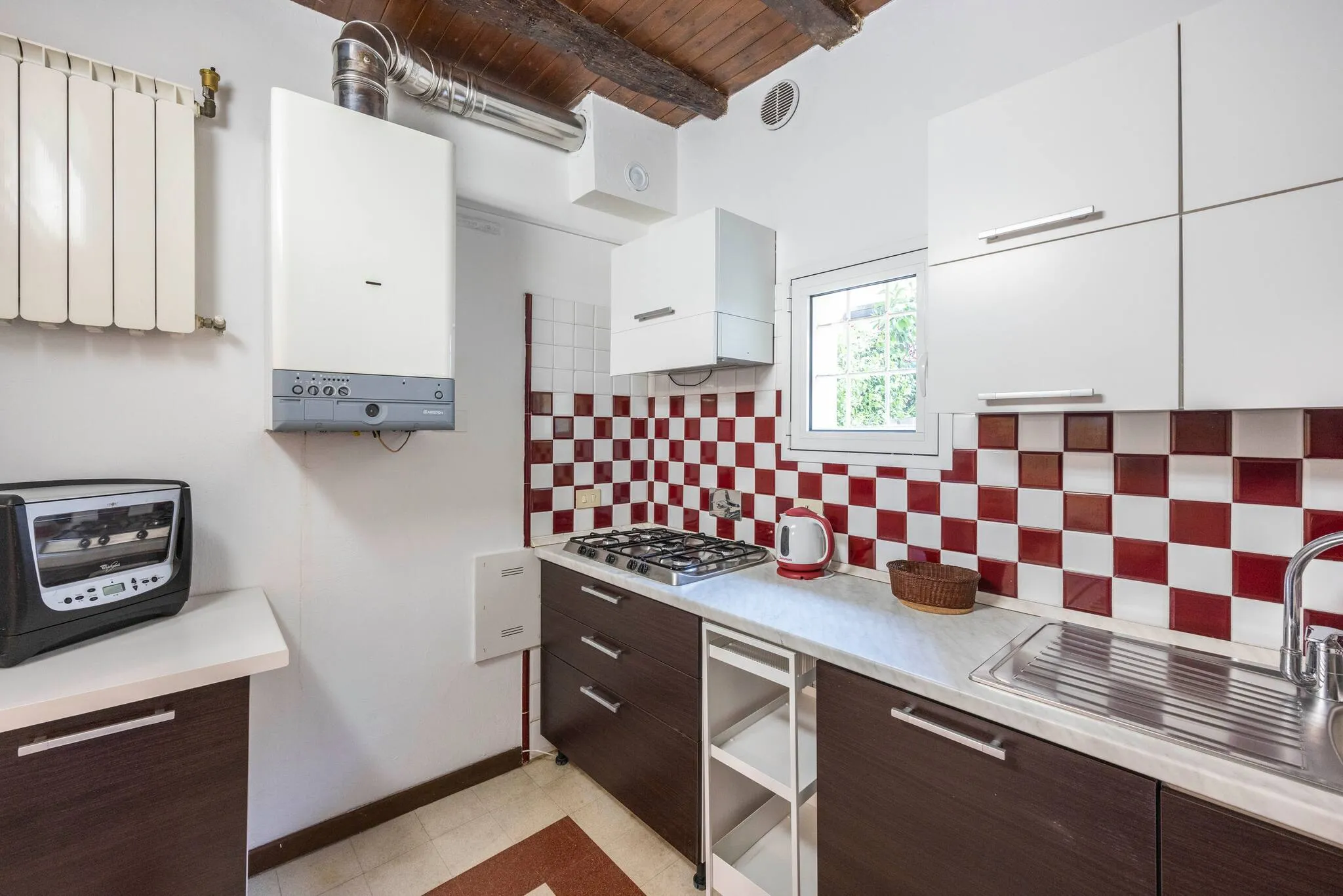 Ambra Maison, Bologna - 21