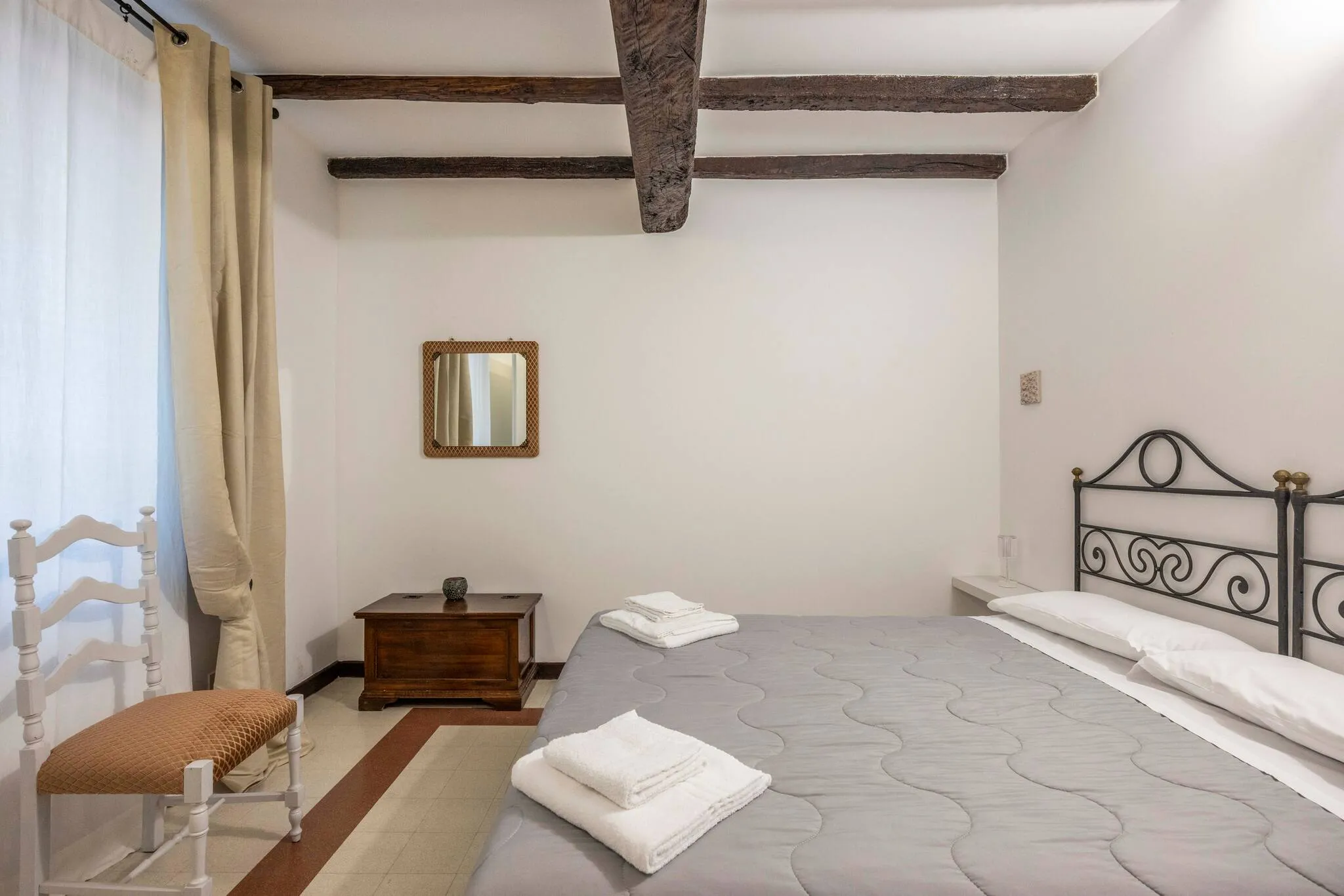 Ambra Maison, Bologna - 24