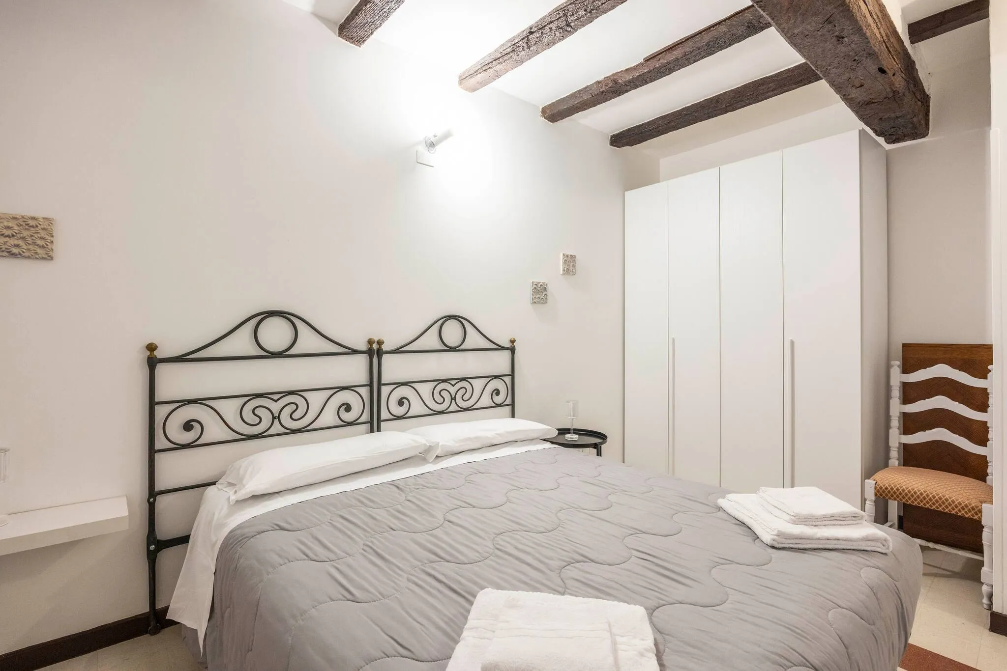 Ambra Maison, Bologna - 25