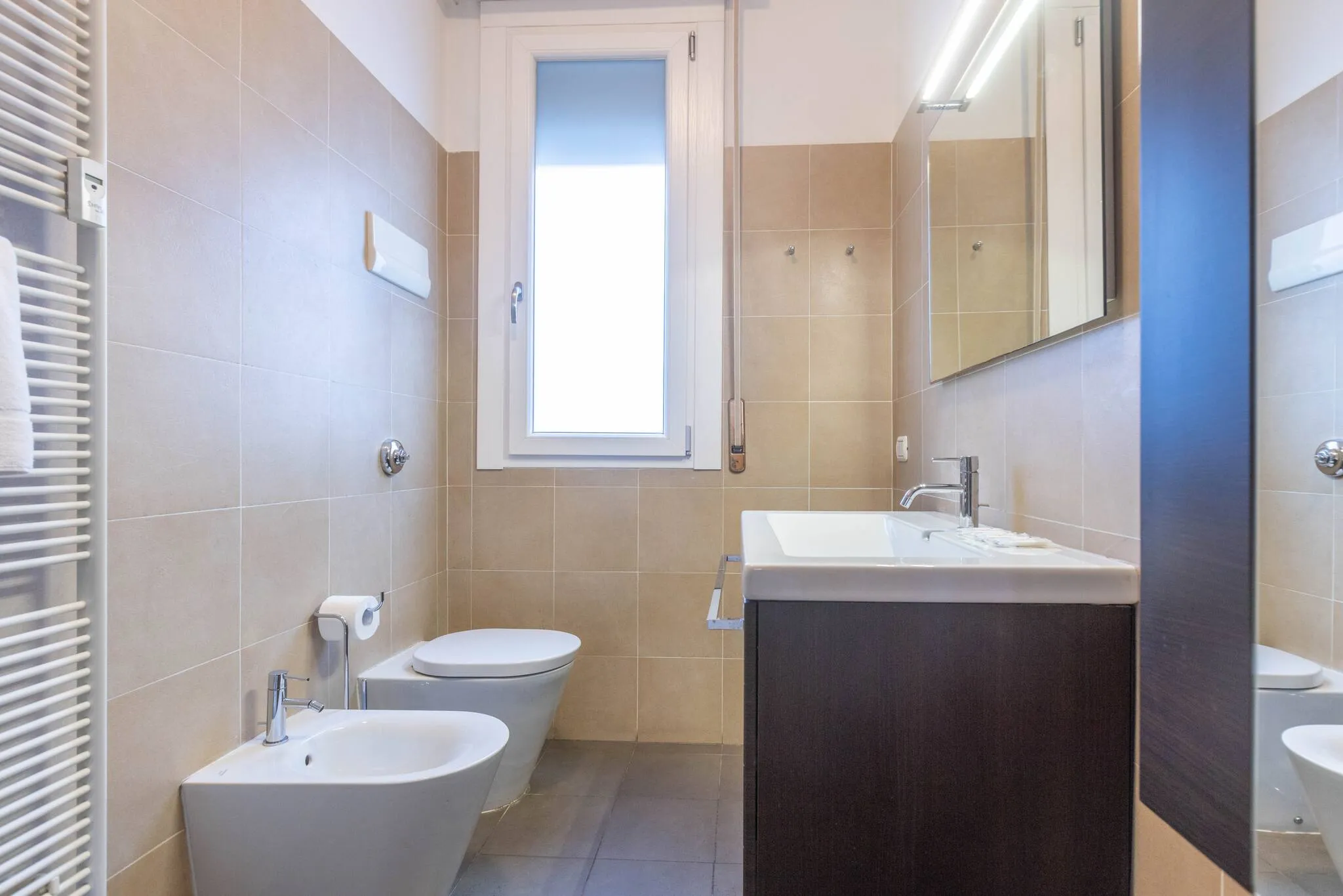 Borgo house, Bologna - 2