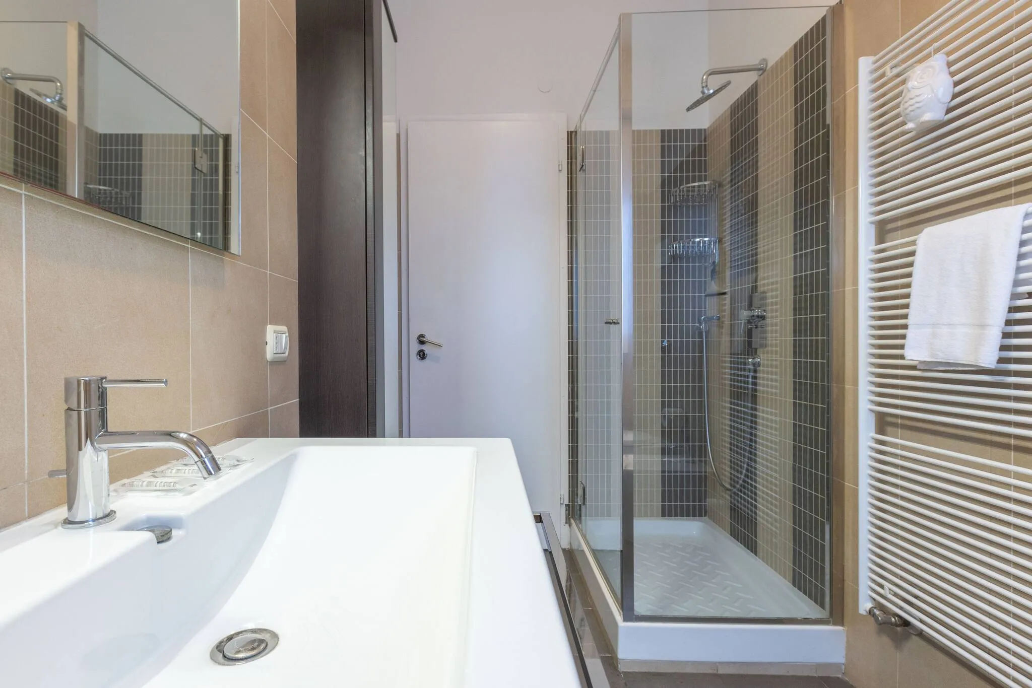 Borgo house, Bologna - 7