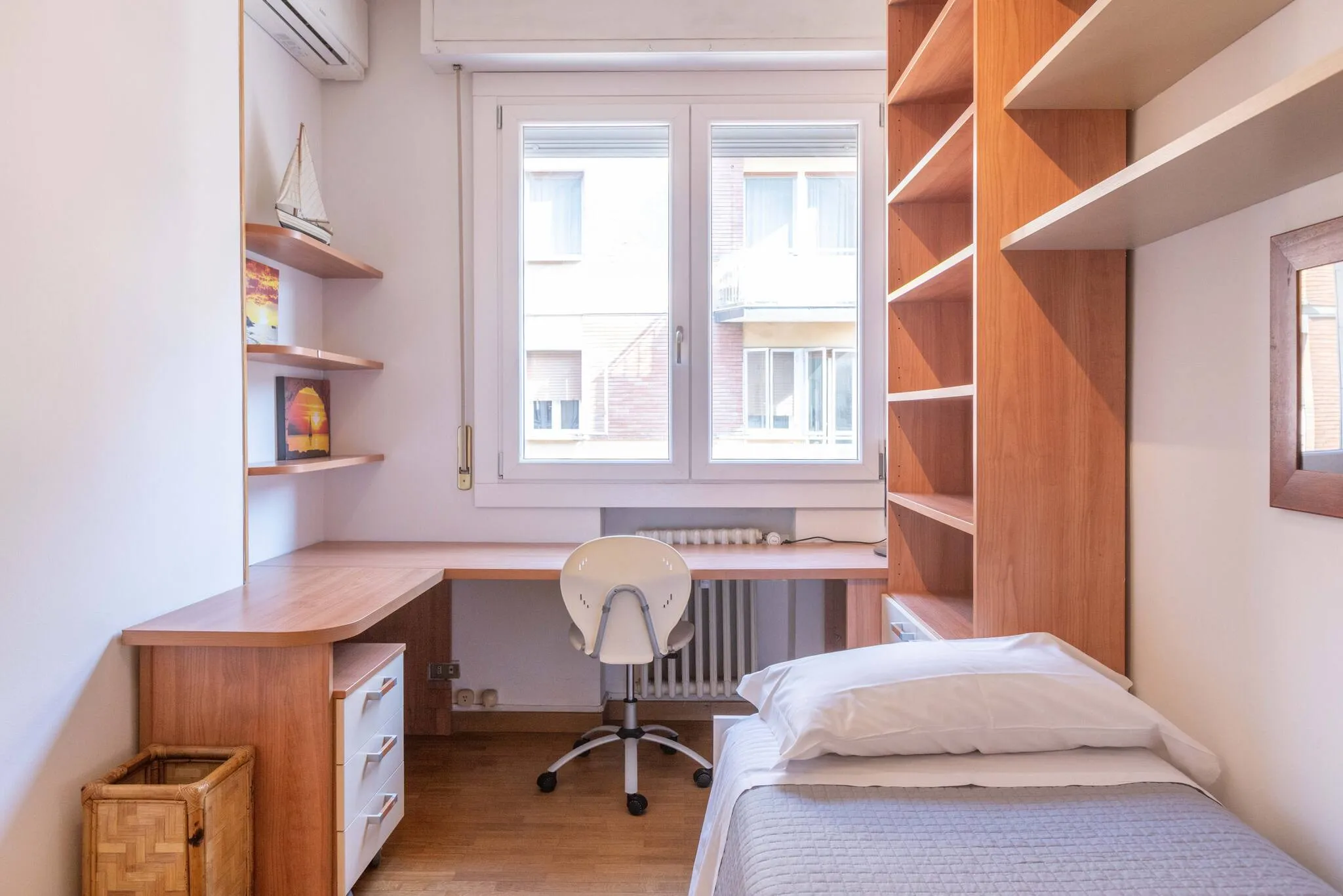 Borgo house, Bologna - 12