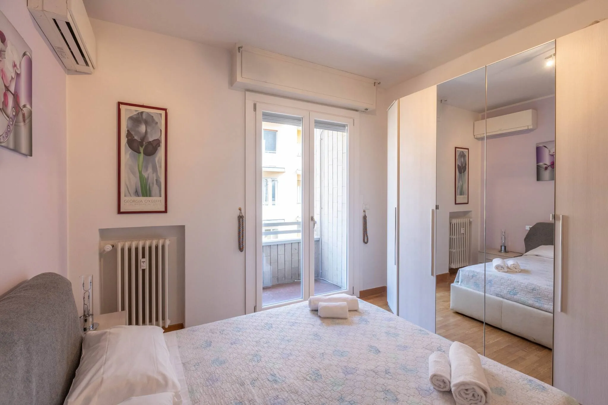 Borgo house, Bologna - 13