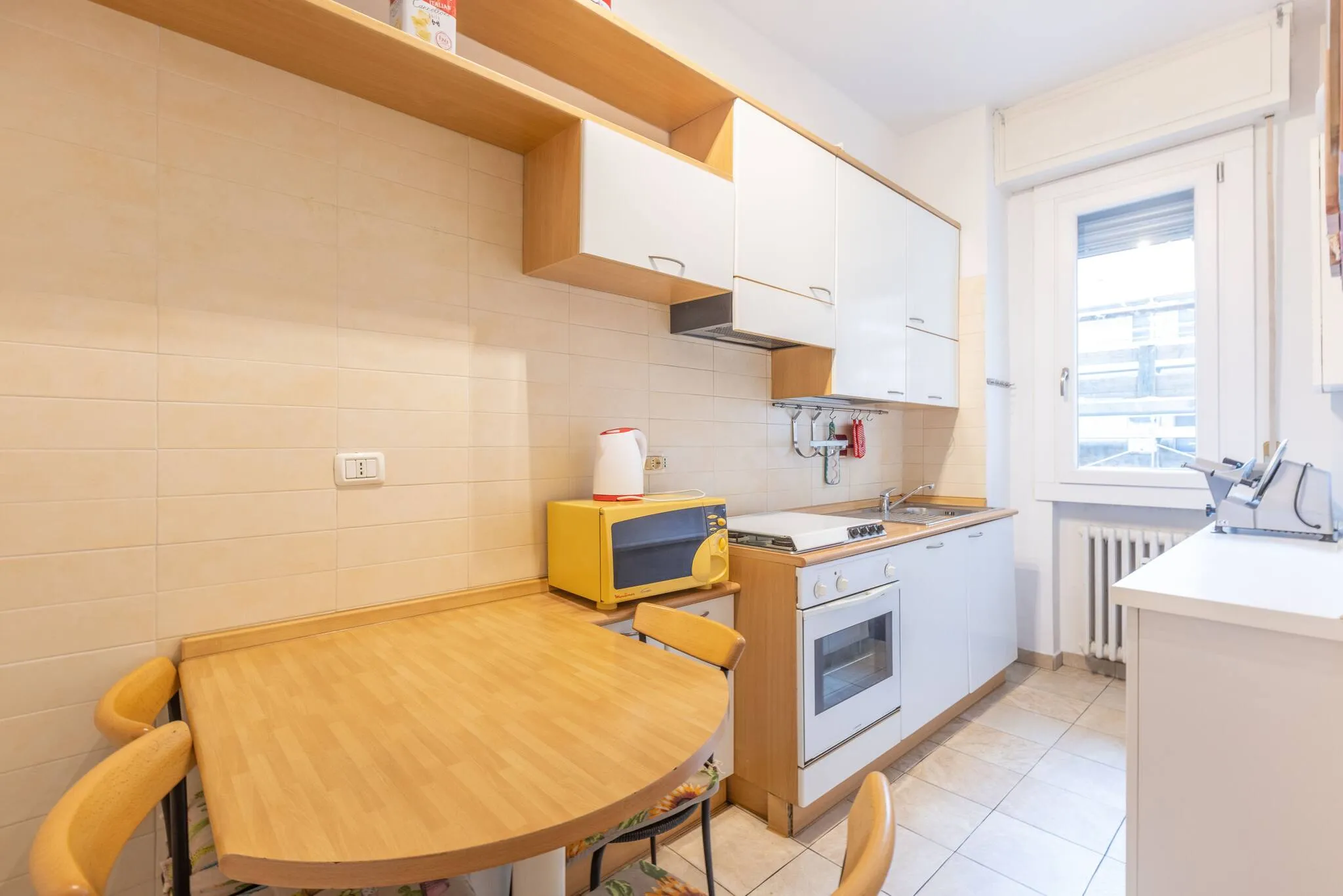 Borgo house, Bologna - 18