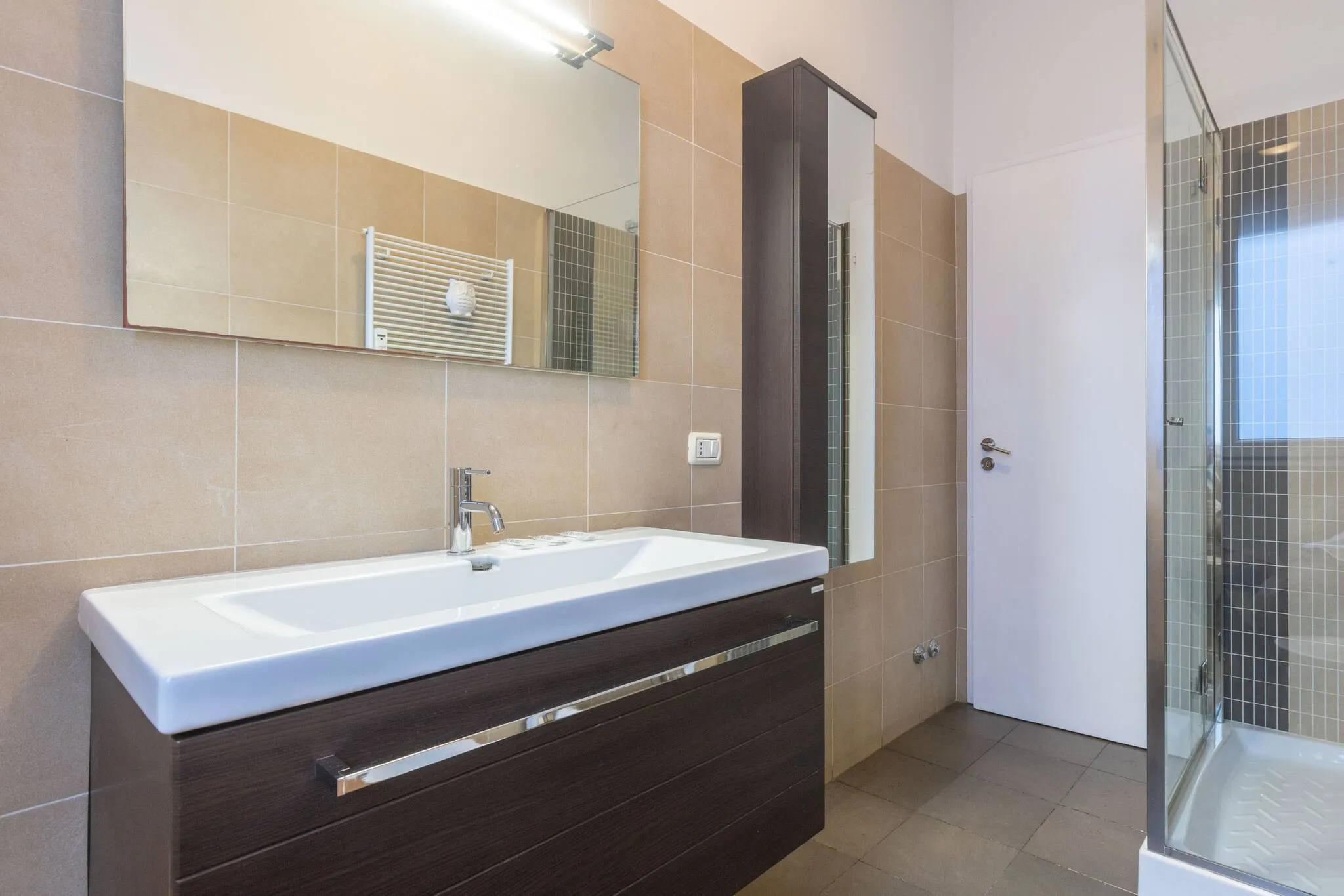 Borgo house, Bologna - 19
