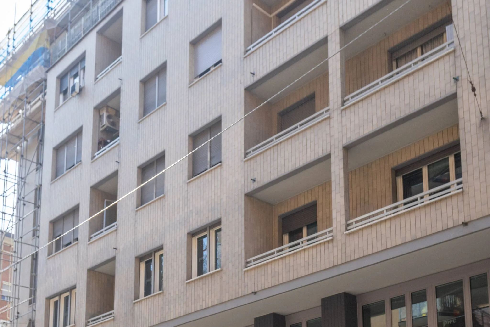 Borgo house, Bologna - 21