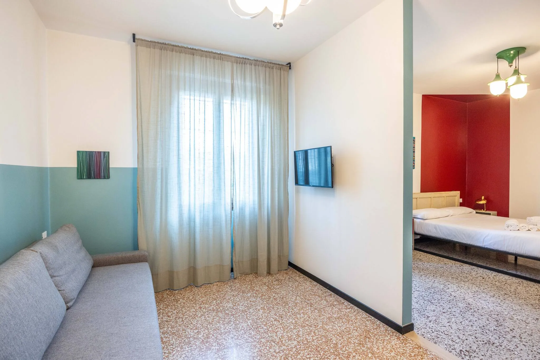 Bartoli, Bologna - 14
