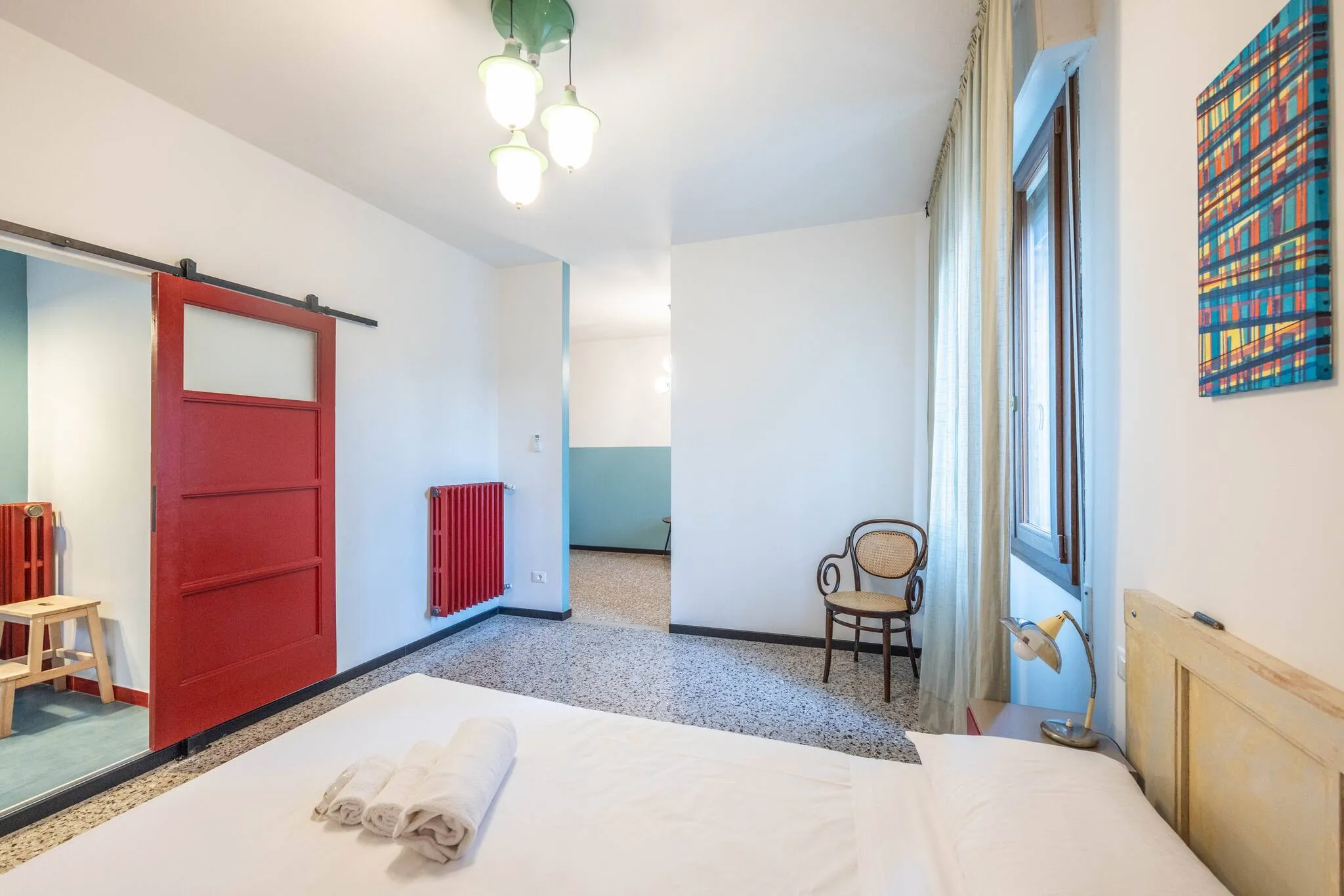 Bartoli, Bologna - 18